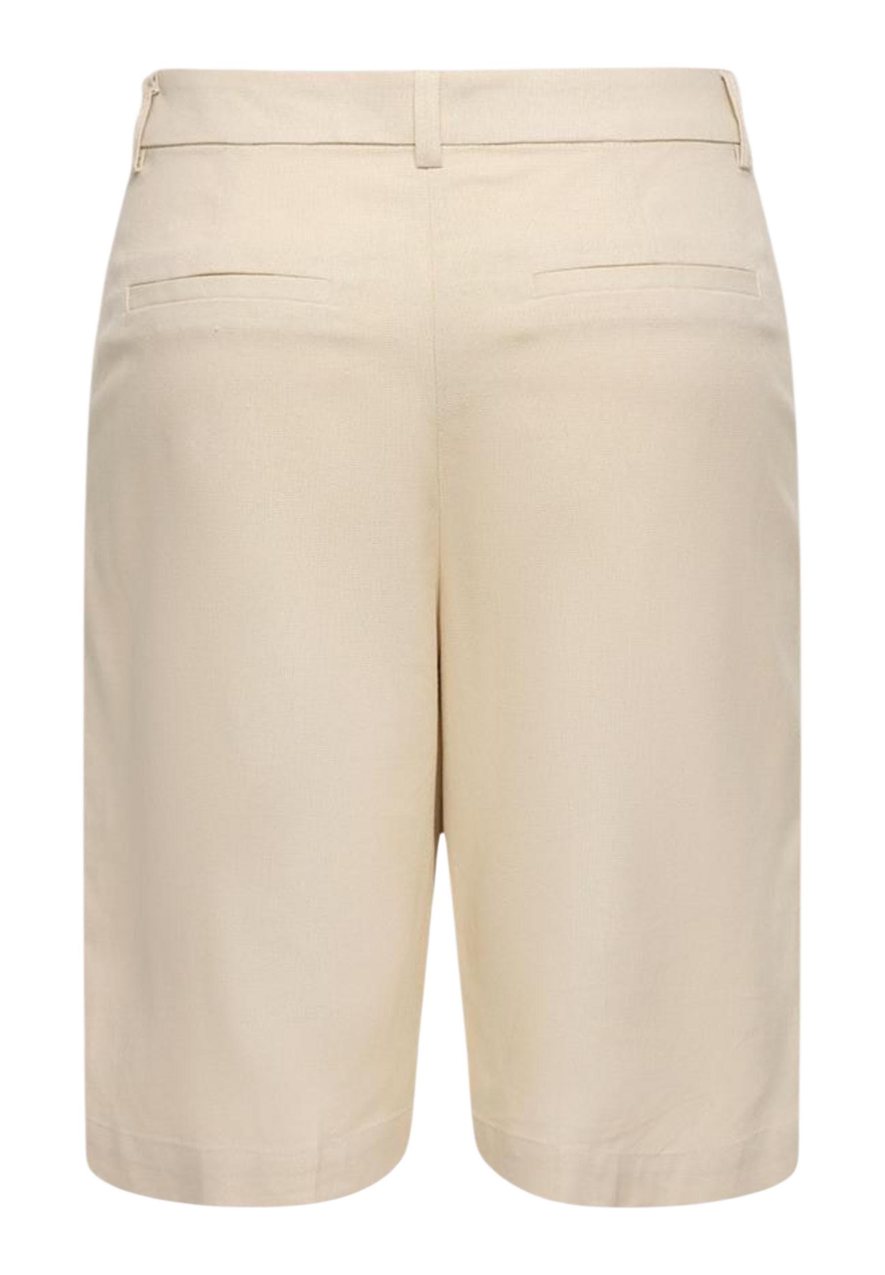 Jacqueline De Yong Shorts Donna - Jacqueline De Yong