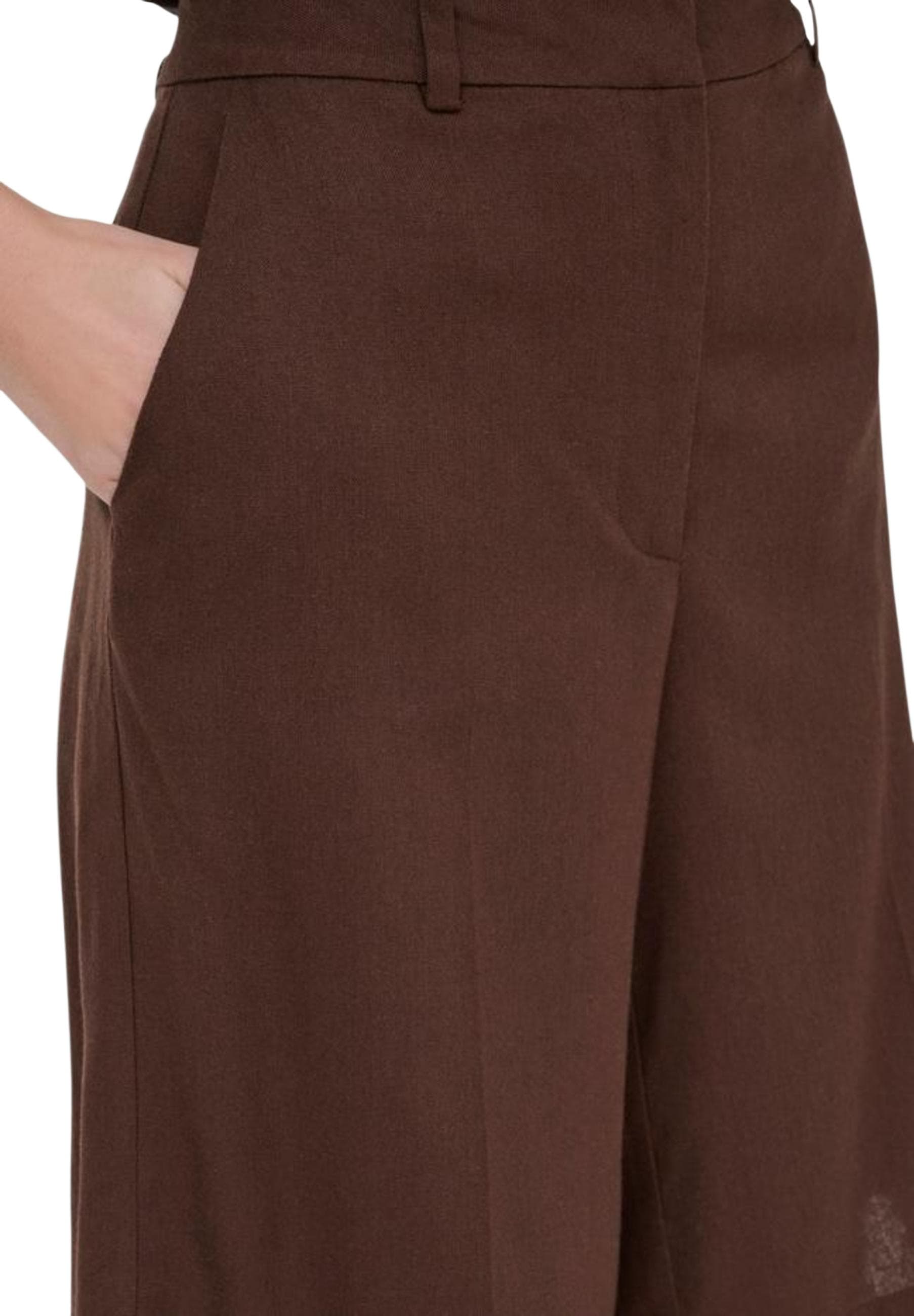 Jacqueline De Yong Shorts Donna - Jacqueline De Yong