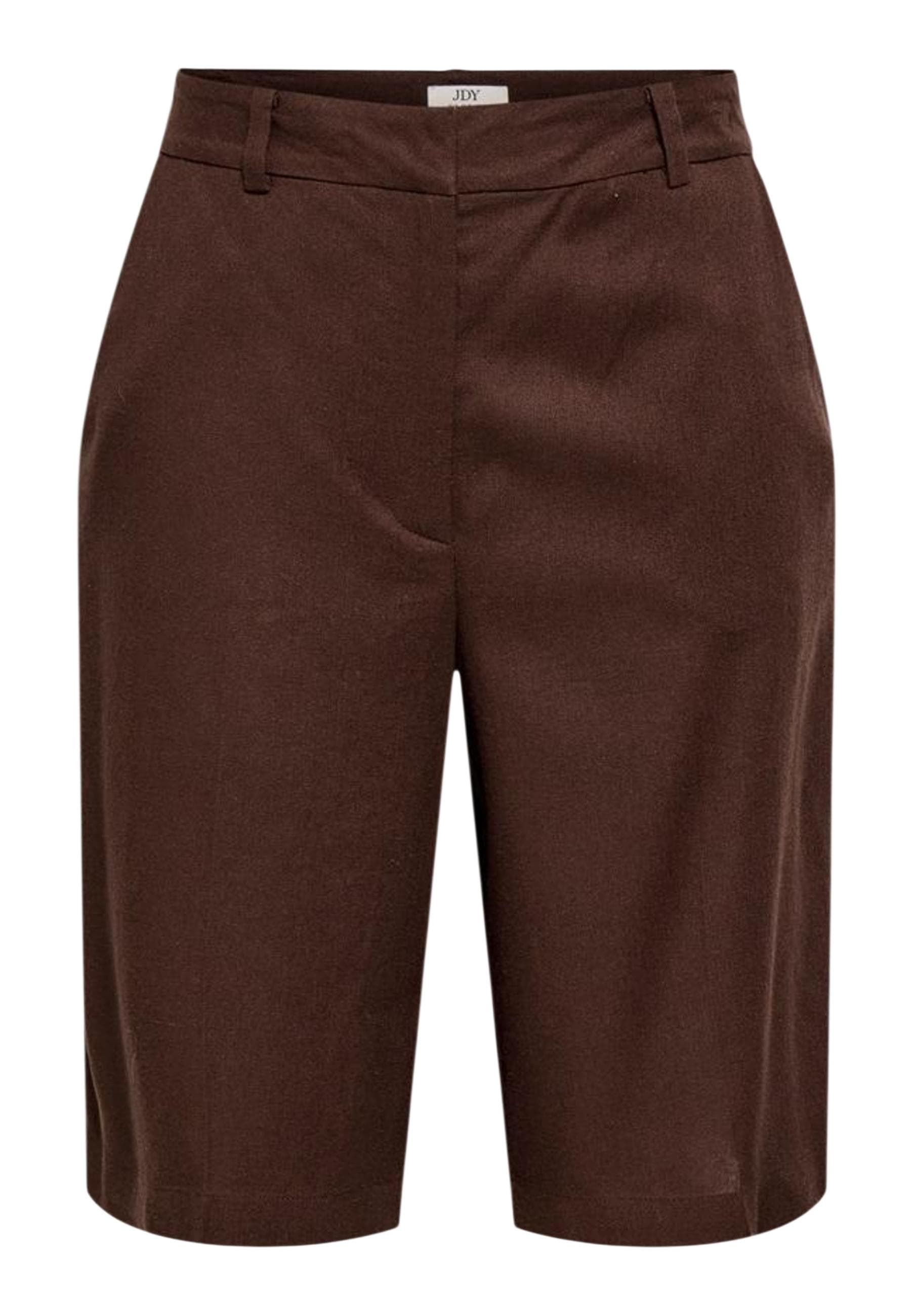 Jacqueline De Yong Shorts Donna - Jacqueline De Yong