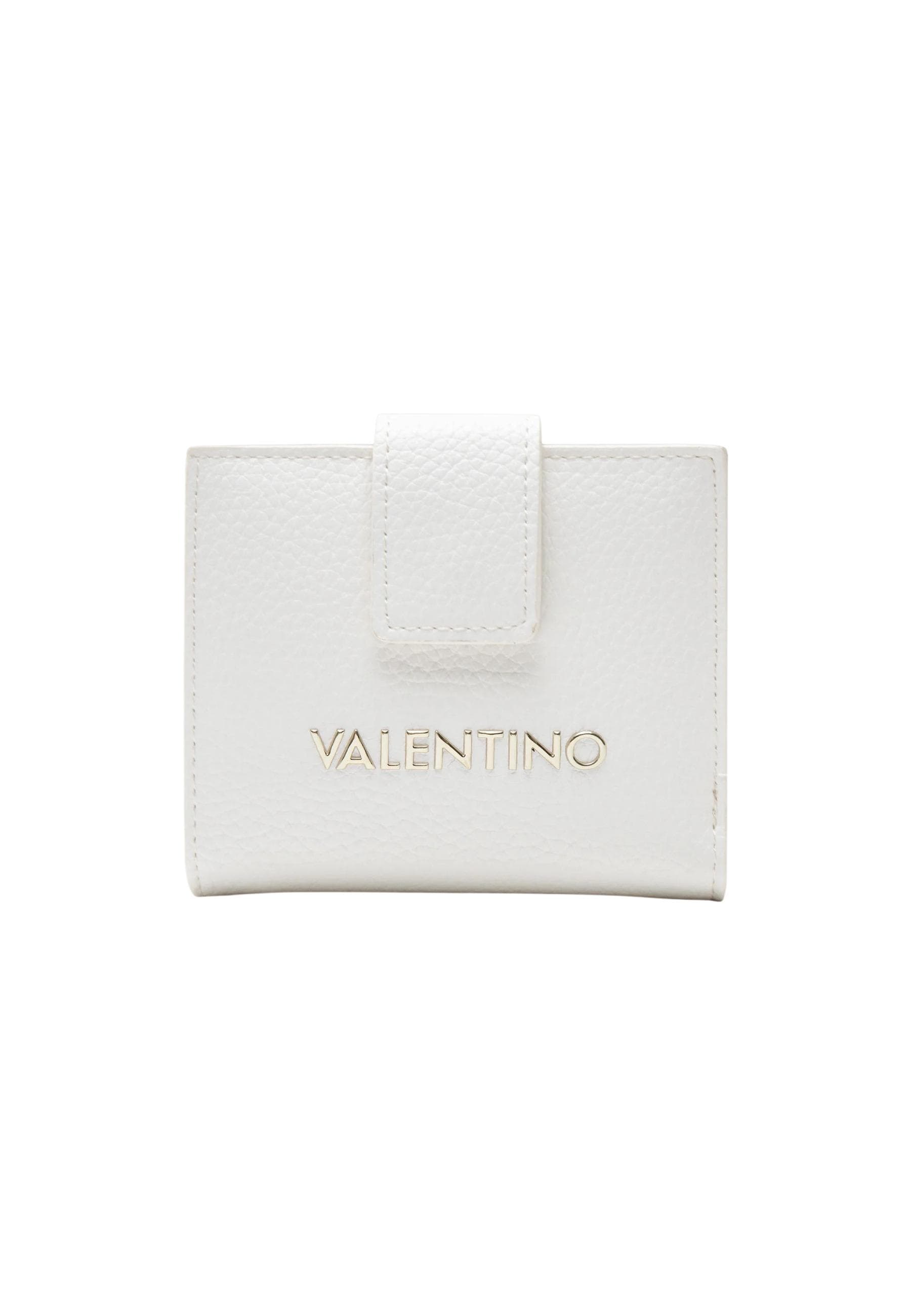 Valentino Bags Portafogli Donna - Valentino Bags