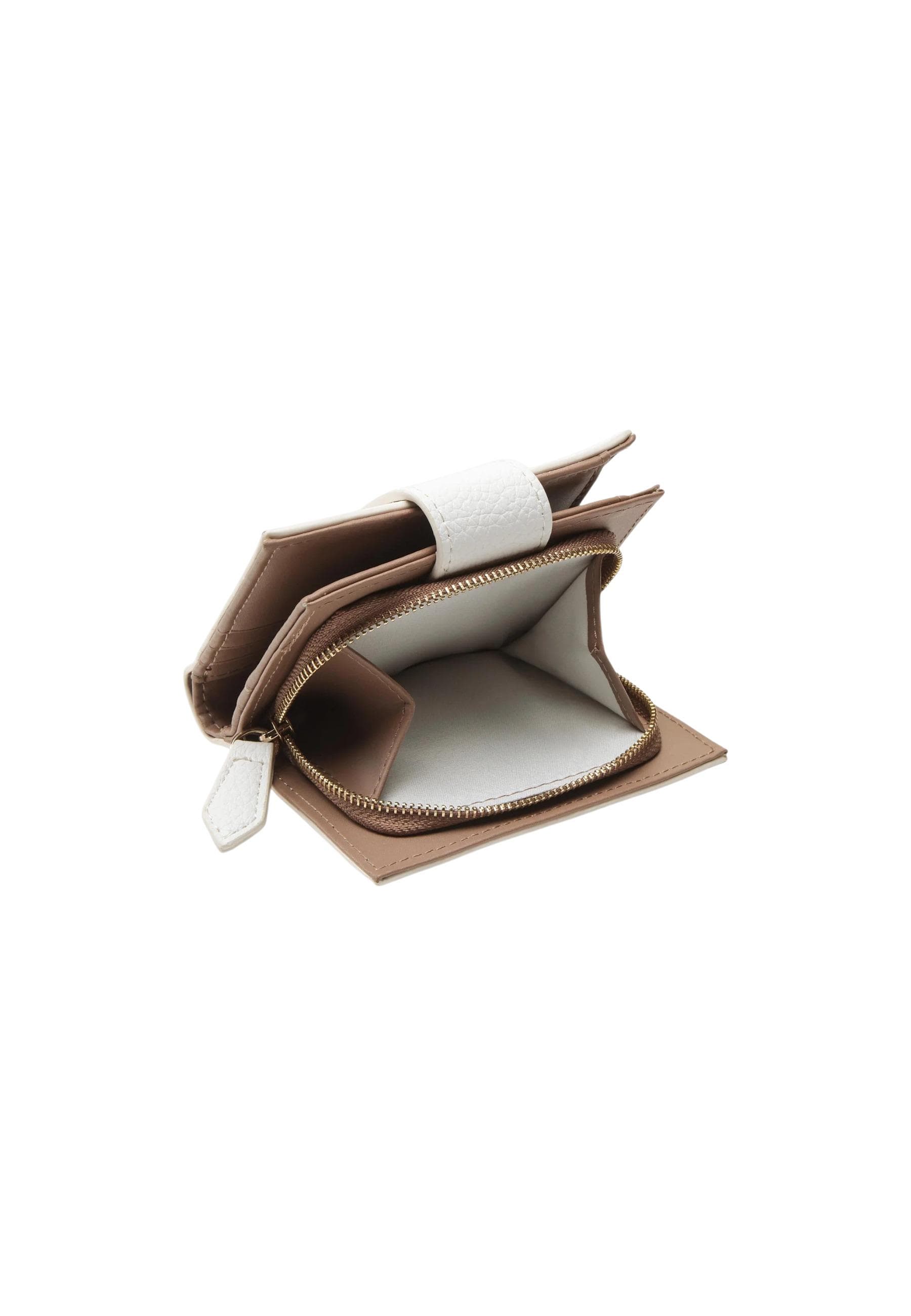 Valentino Bags Portafogli Donna - Valentino Bags