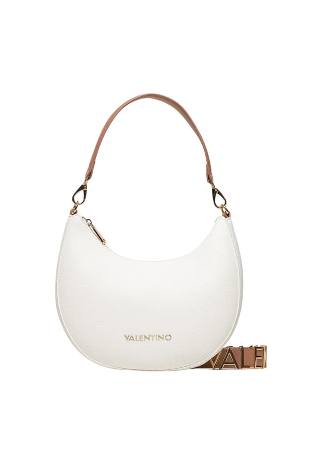 Valentino Bags Чанта Жени