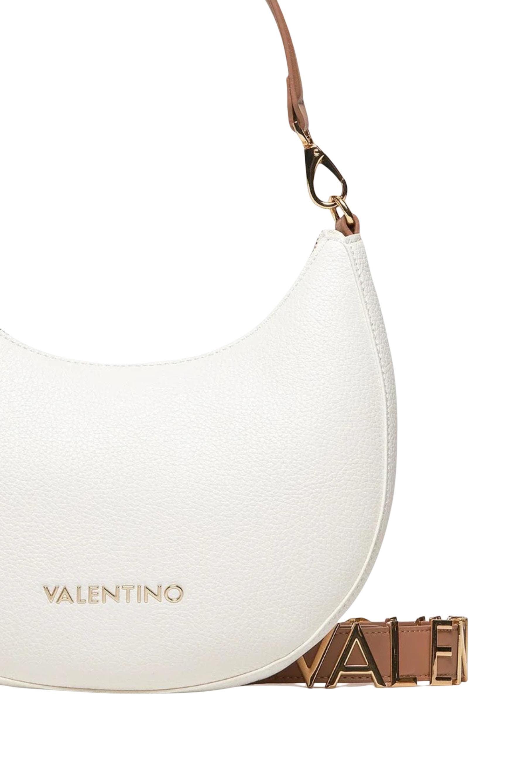 Valentino Bags Borsa Donna - Valentino Bags