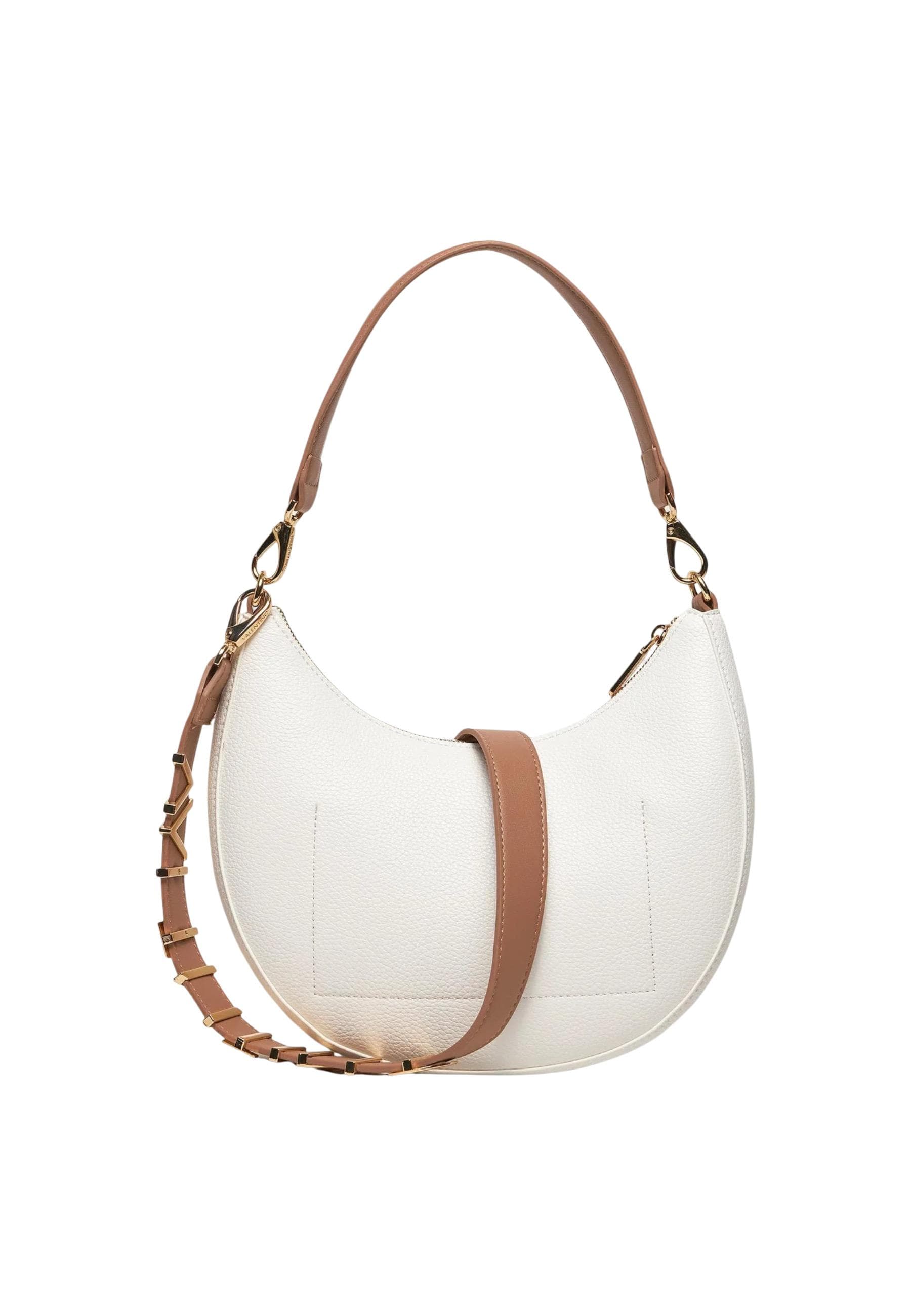 Valentino Bags Borsa Donna - Valentino Bags