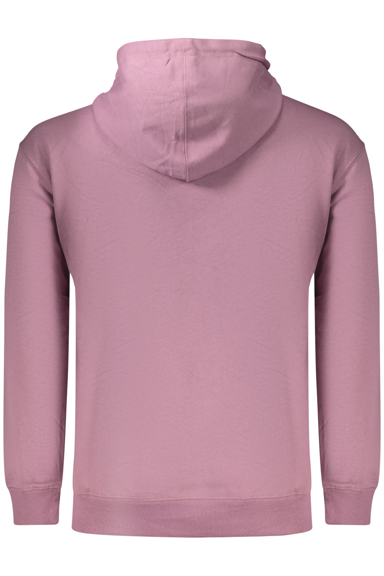 МЪЖКИ ЛИЛАВ СУИТШЪР С ЦИП MARINA YACHTING - MARINA YACHTING