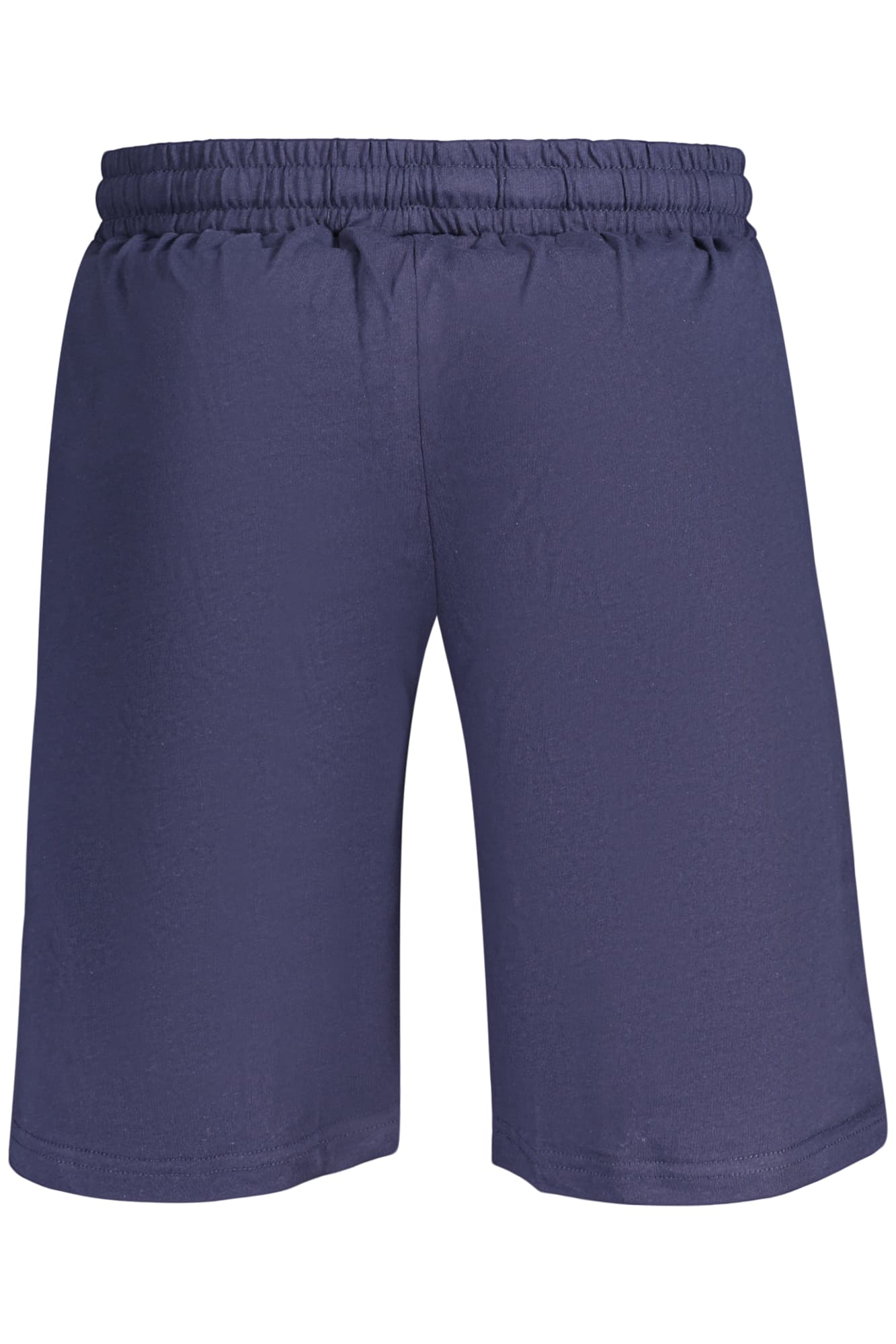 НОРВЕГИЯ 1963 МЪЖКИ СИНИ БЕРМУДСКИ ШОРТИ - NORWAY 1963