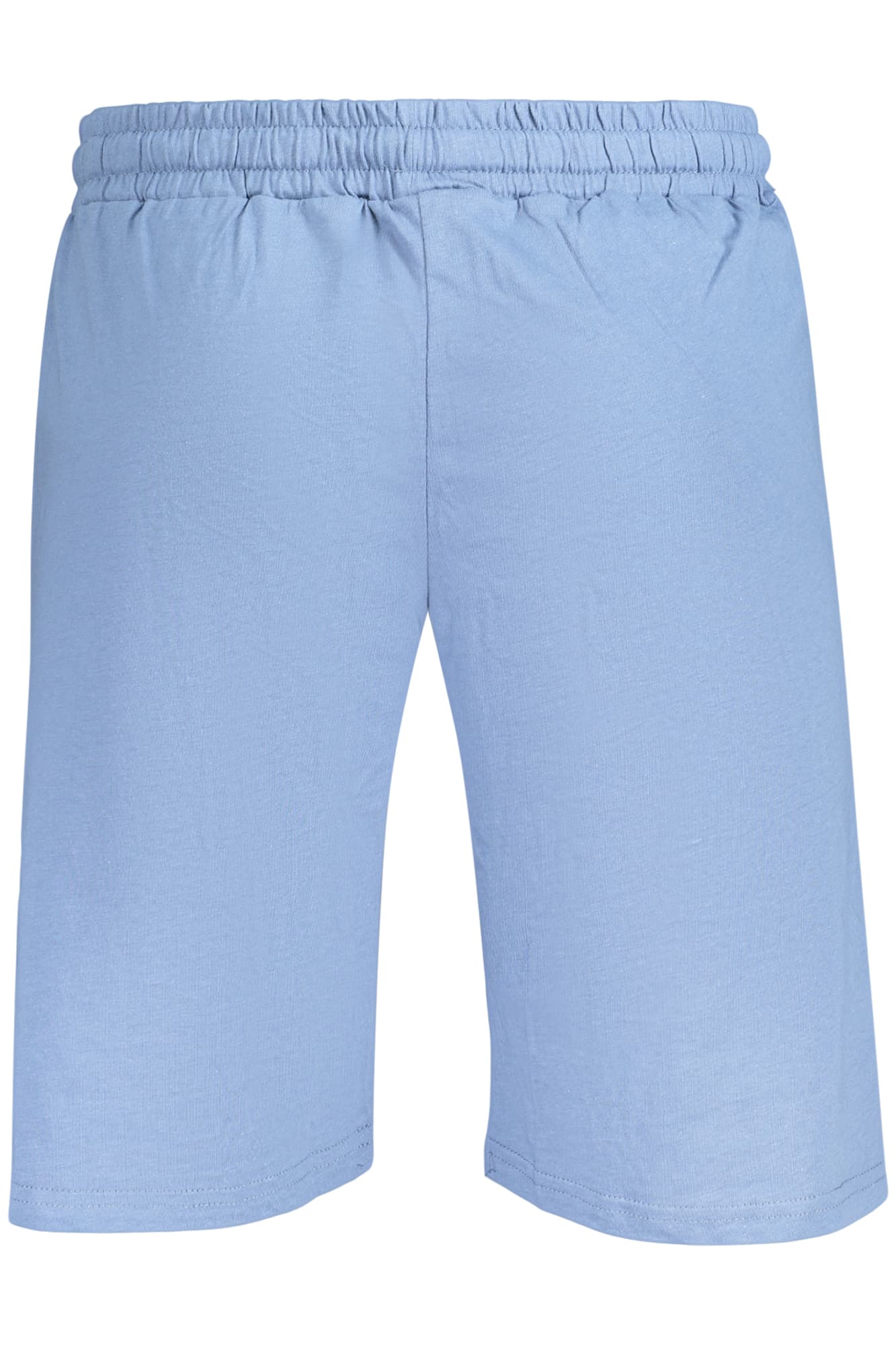 НОРВЕГИЯ 1963 МЪЖКИ СИНИ БЕРМУДСКИ ШОРТИ - NORWAY 1963