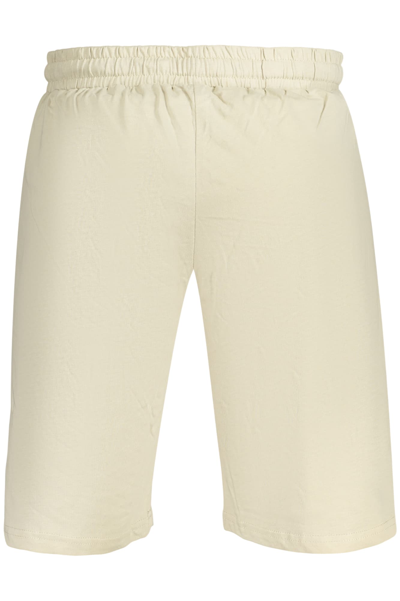 НОРВЕГИЯ 1963 МЪЖКИ БЕЖОВИ БЕРМУДСКИ ШОРТИ - NORWAY 1963