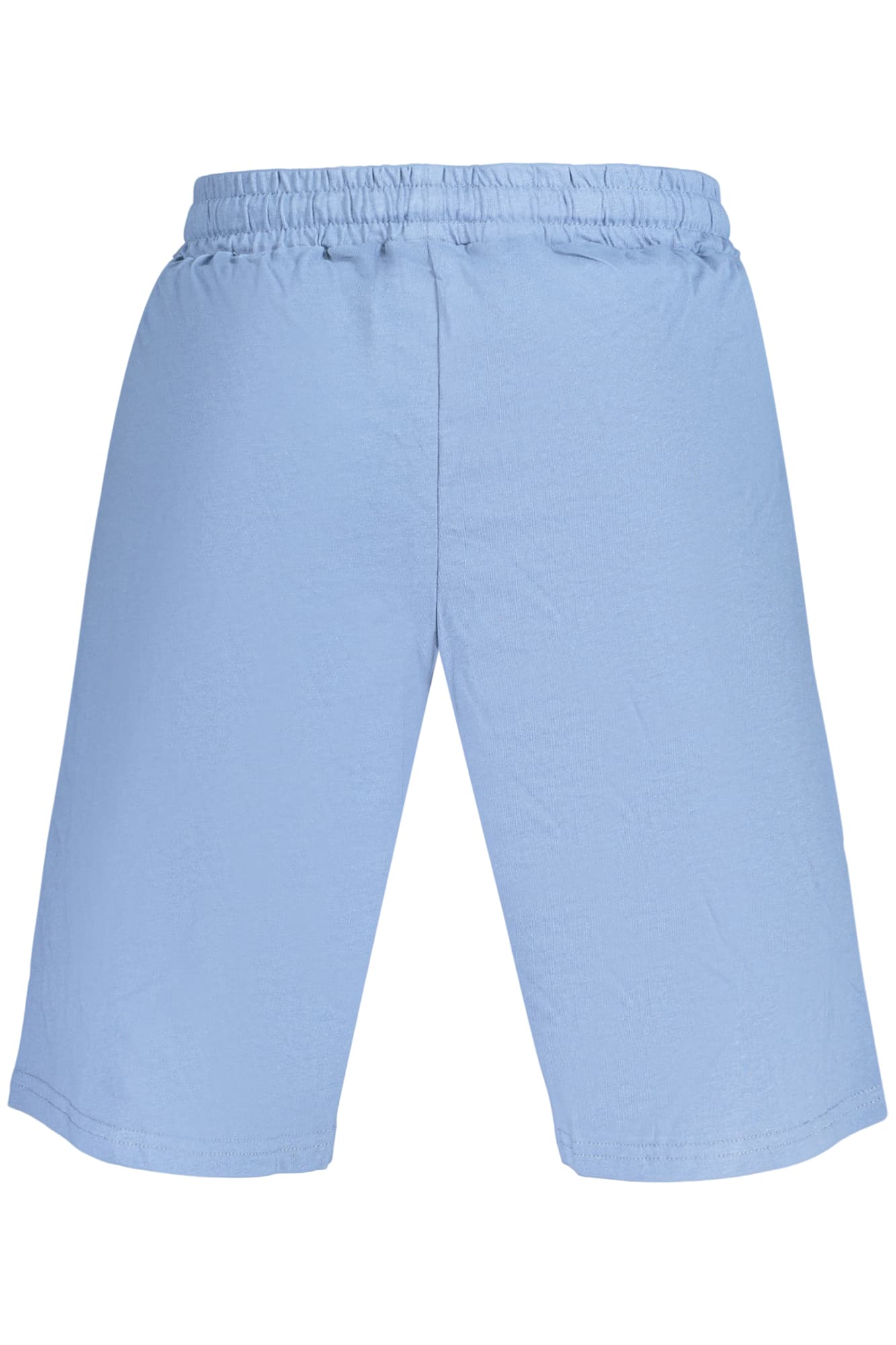 НОРВЕГИЯ 1963 МЪЖКИ СИНИ БЕРМУДСКИ ШОРТИ - NORWAY 1963