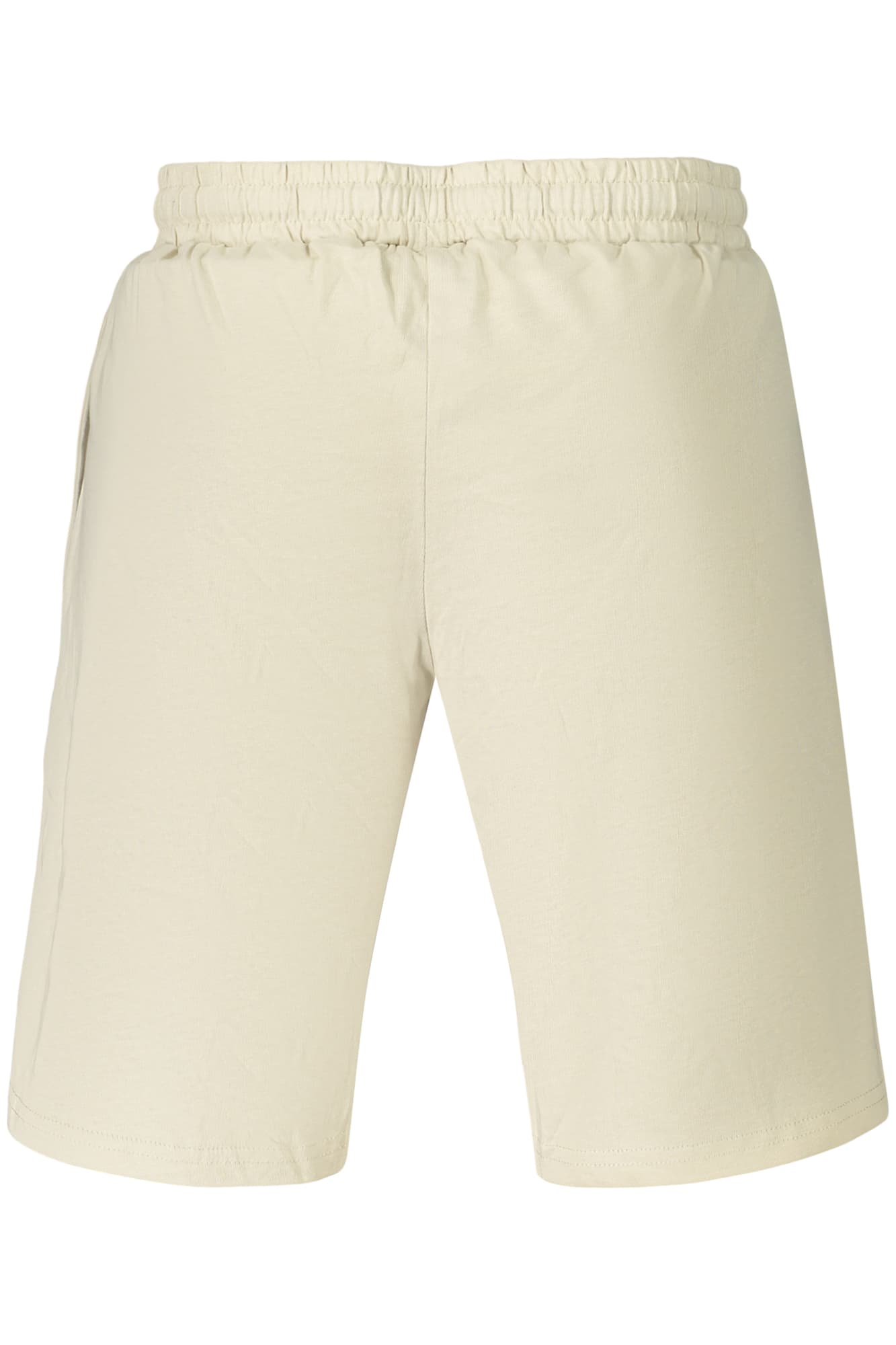 НОРВЕГИЯ 1963 МЪЖКИ БЕЖОВИ БЕРМУДСКИ ШОРТИ - NORWAY 1963