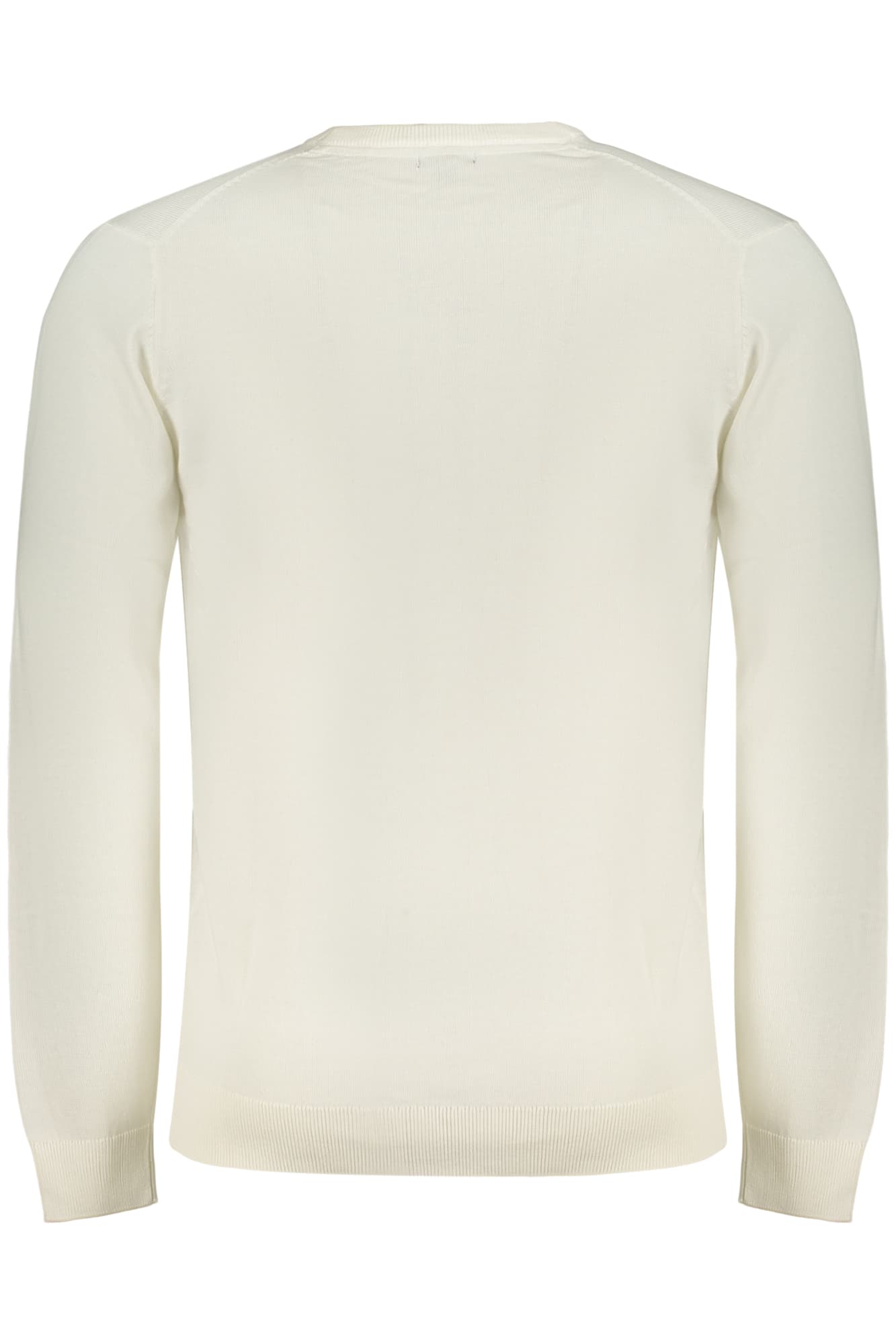 НОРВЕГИЯ 1963 МЪЖКА БЯЛА РИЗА - NORWAY 1963