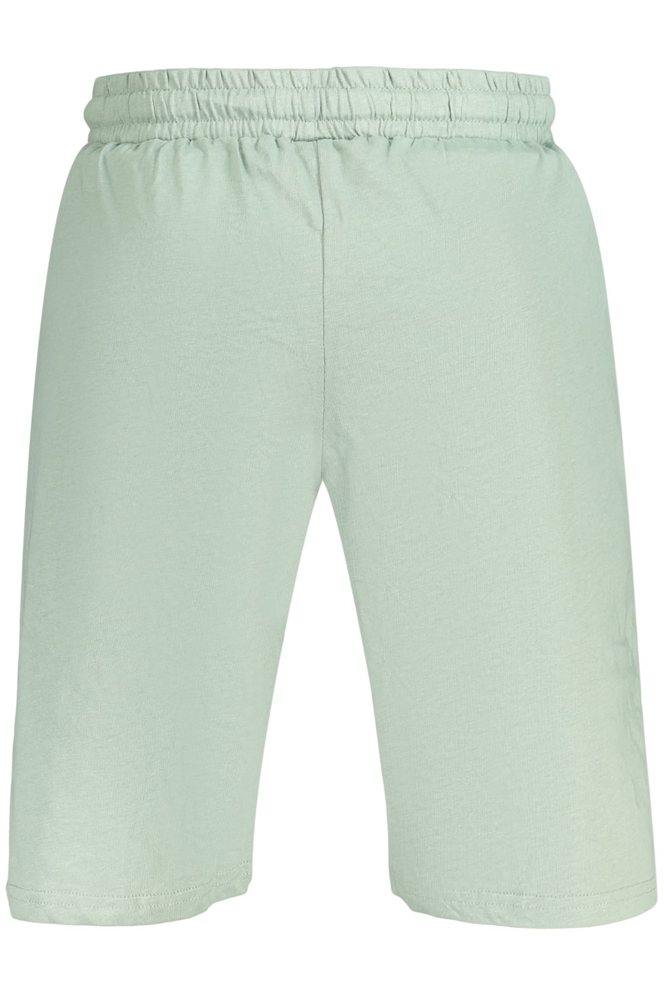 НОРВЕГИЯ 1963 МЪЖКИ ЗЕЛЕНИ БЕРМУДСКИ ШОРТИ - NORWAY 1963