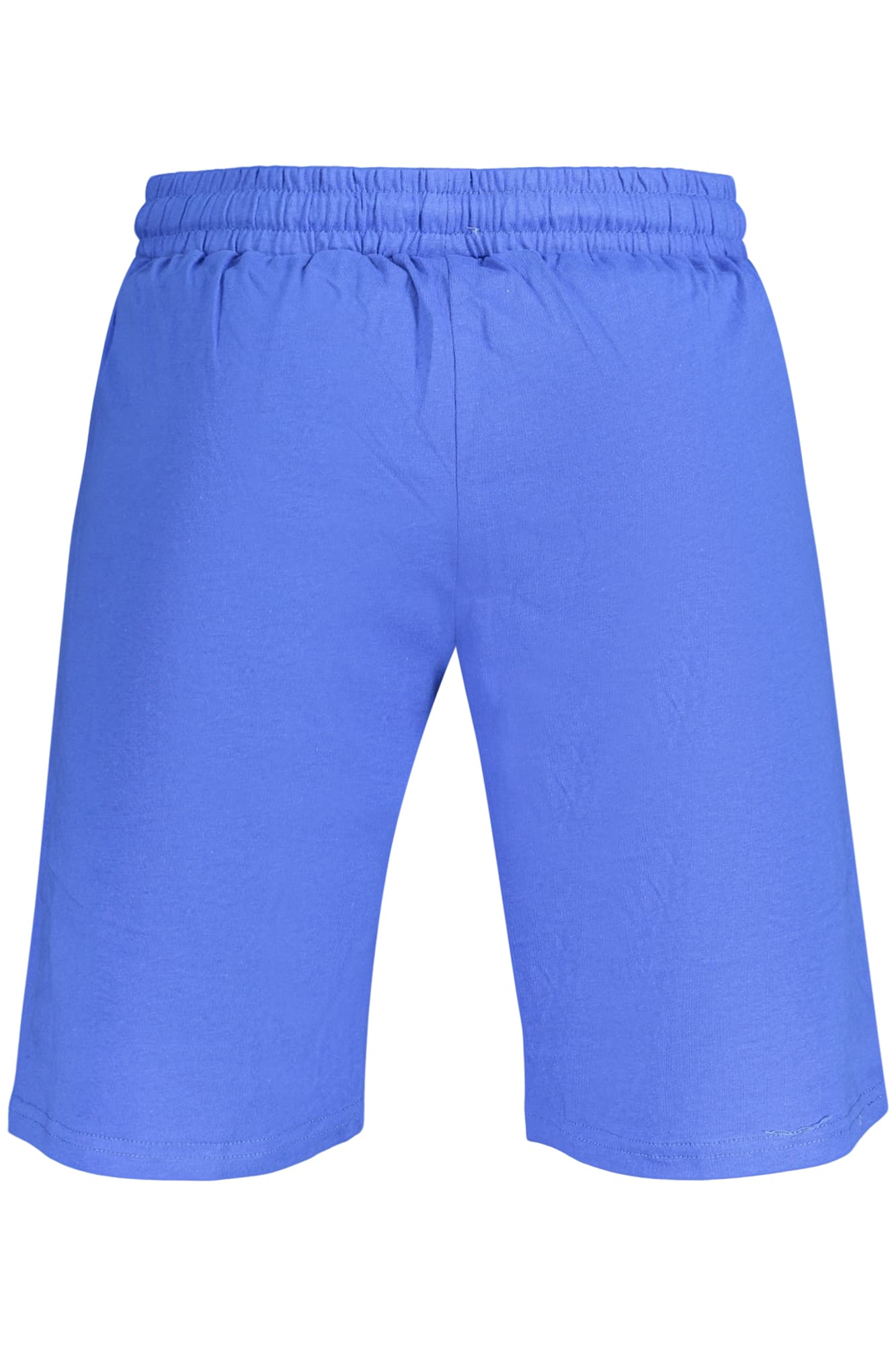 НОРВЕГИЯ 1963 МЪЖКИ СИНИ БЕРМУДСКИ ШОРТИ - NORWAY 1963