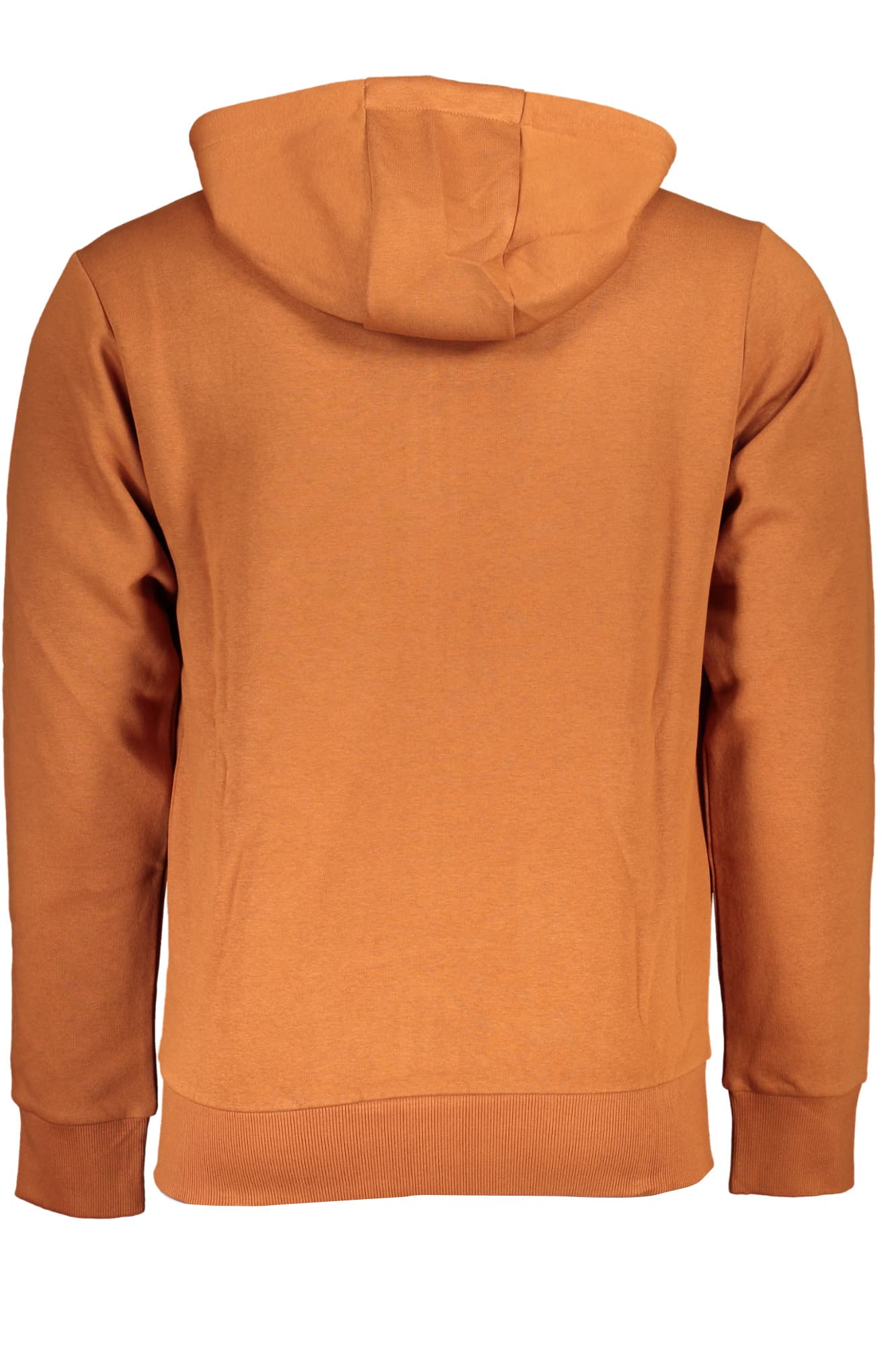 Product 22979 - U.S. GRAND