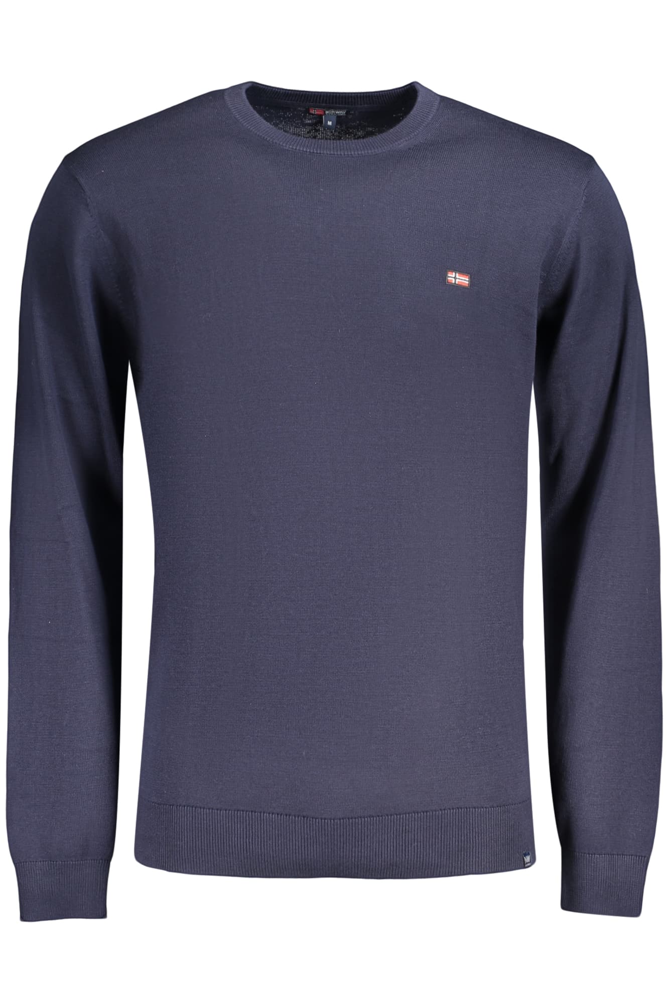 Product 45360 - NORWAY 1963