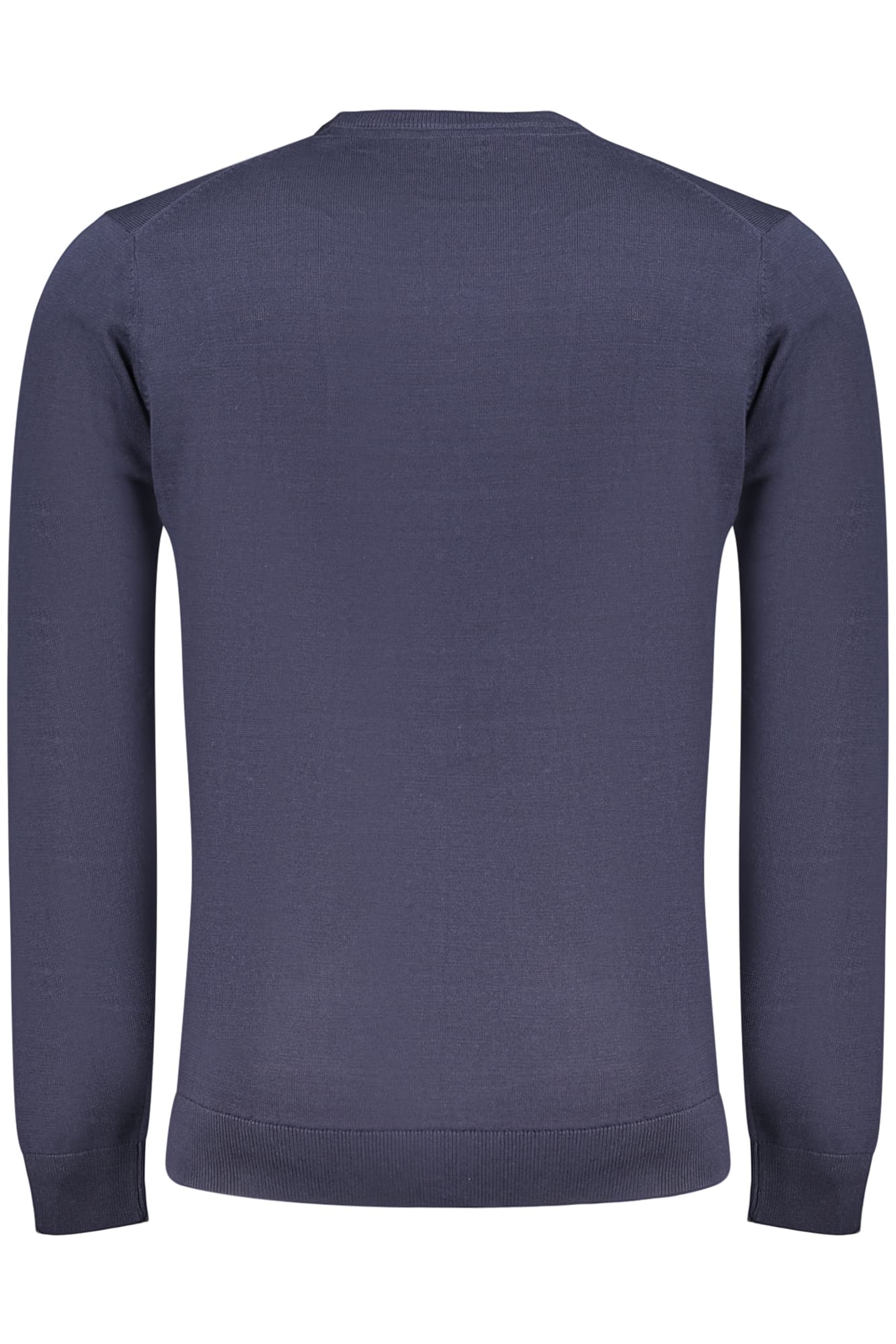 Product 45360 - NORWAY 1963