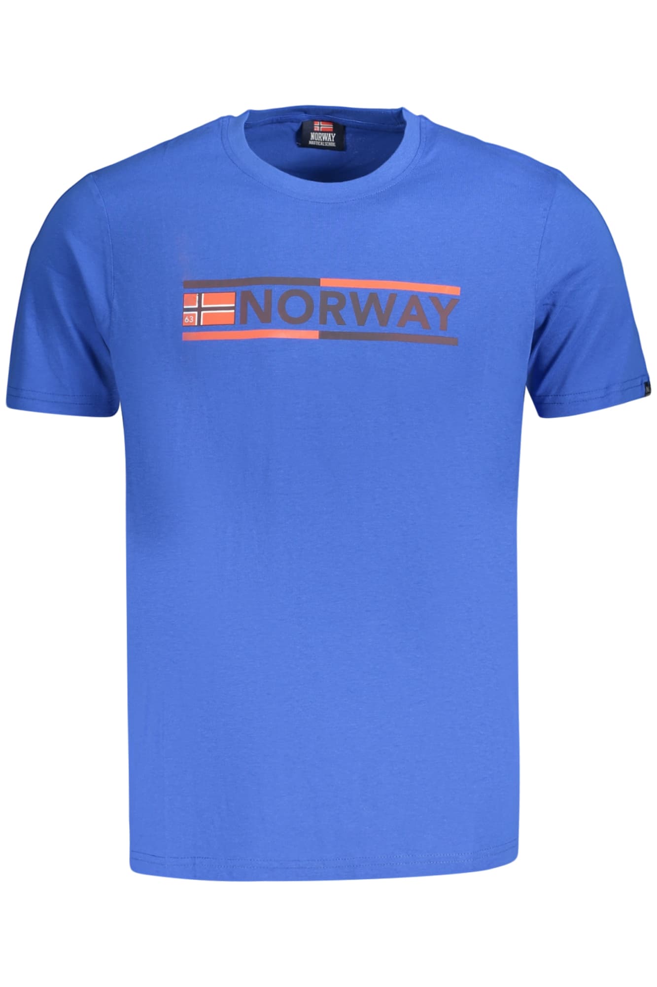 Product 45361 - NORWAY 1963