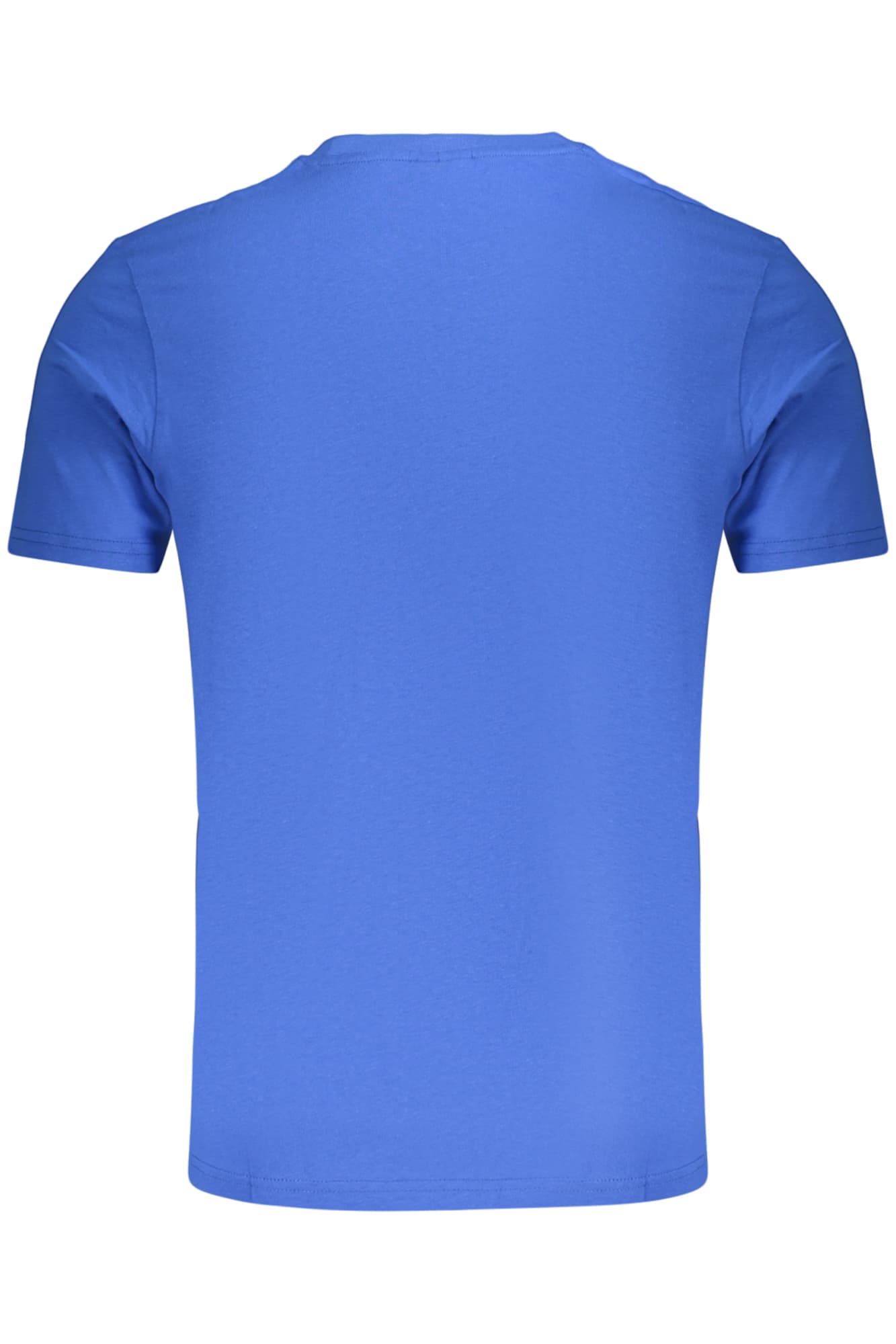 Product 45361 - NORWAY 1963