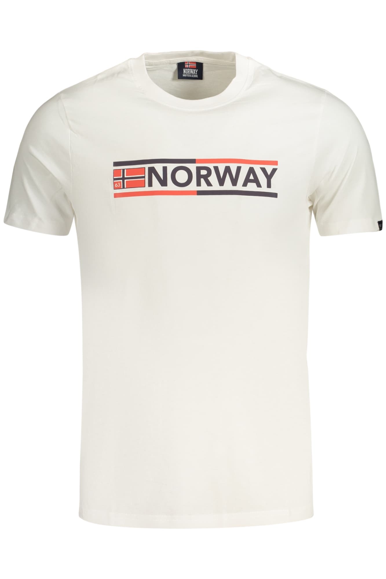 Product 45364 - NORWAY 1963