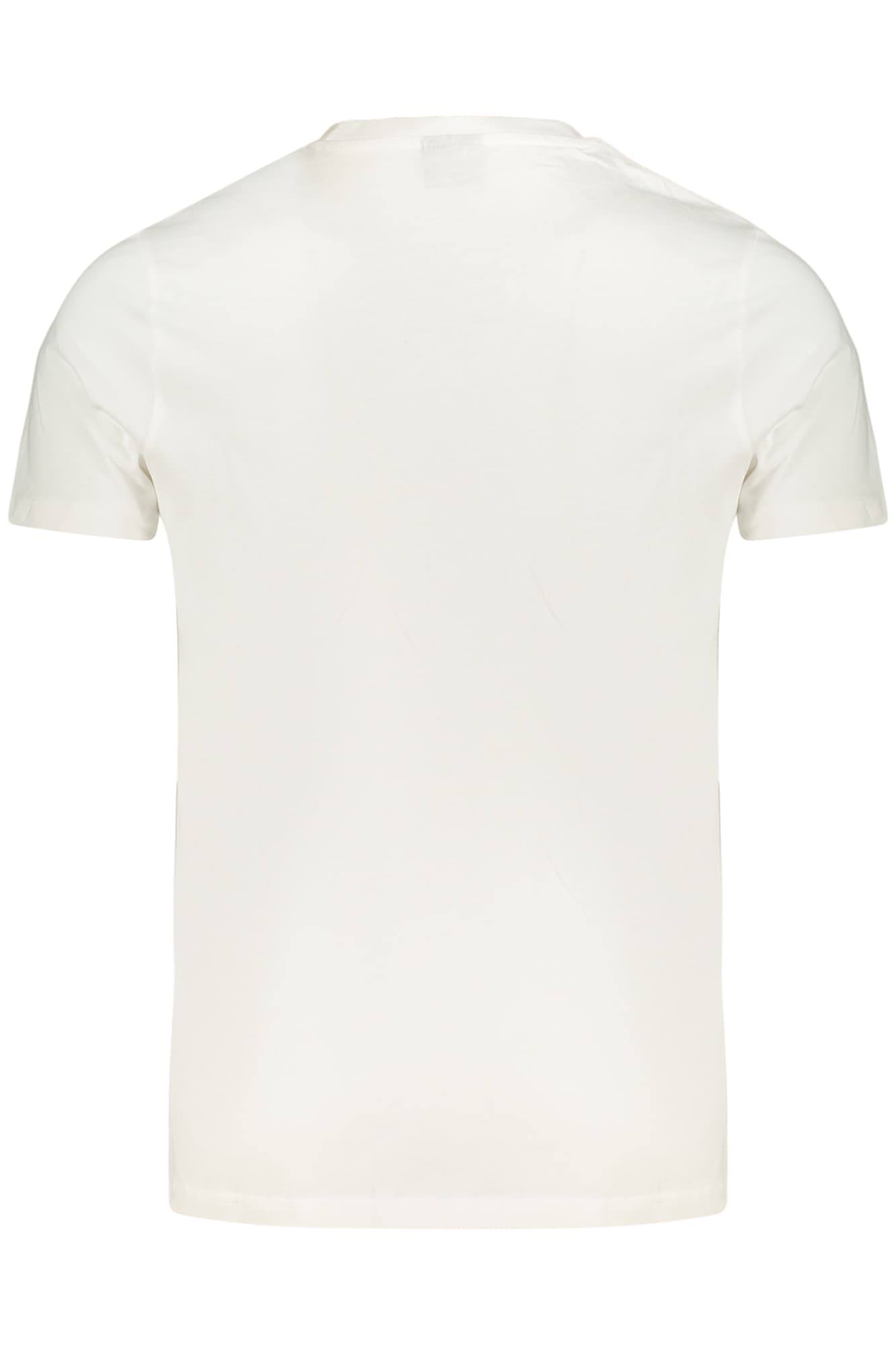 Product 45364 - NORWAY 1963