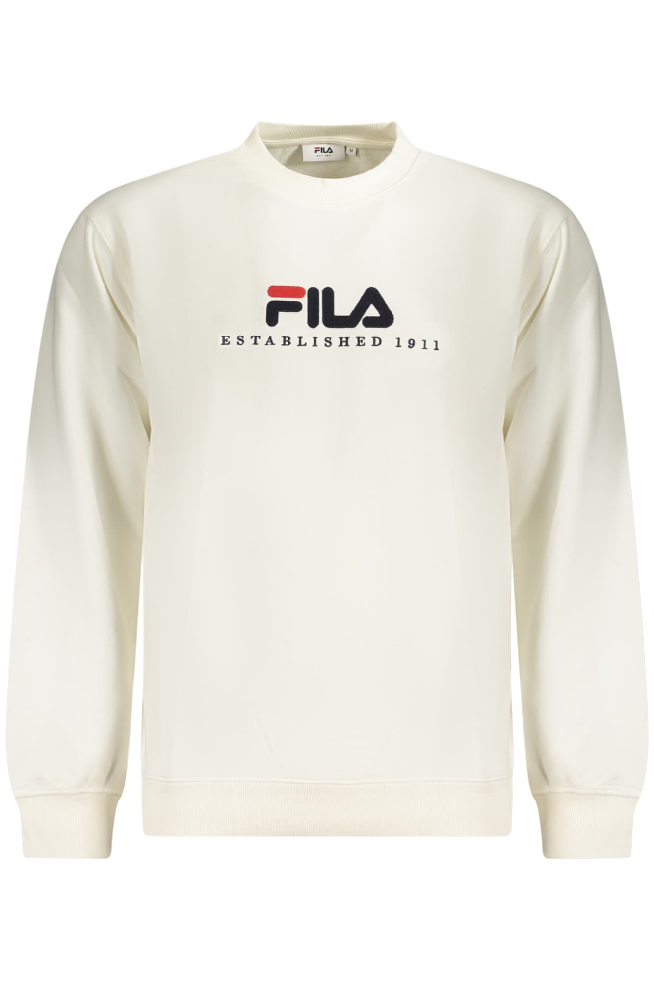 Product 45393 - FILA