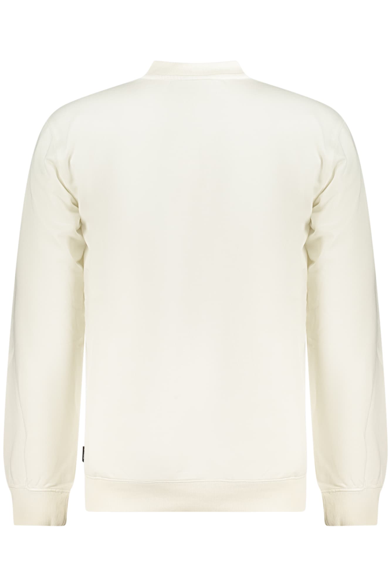 Product 45393 - FILA