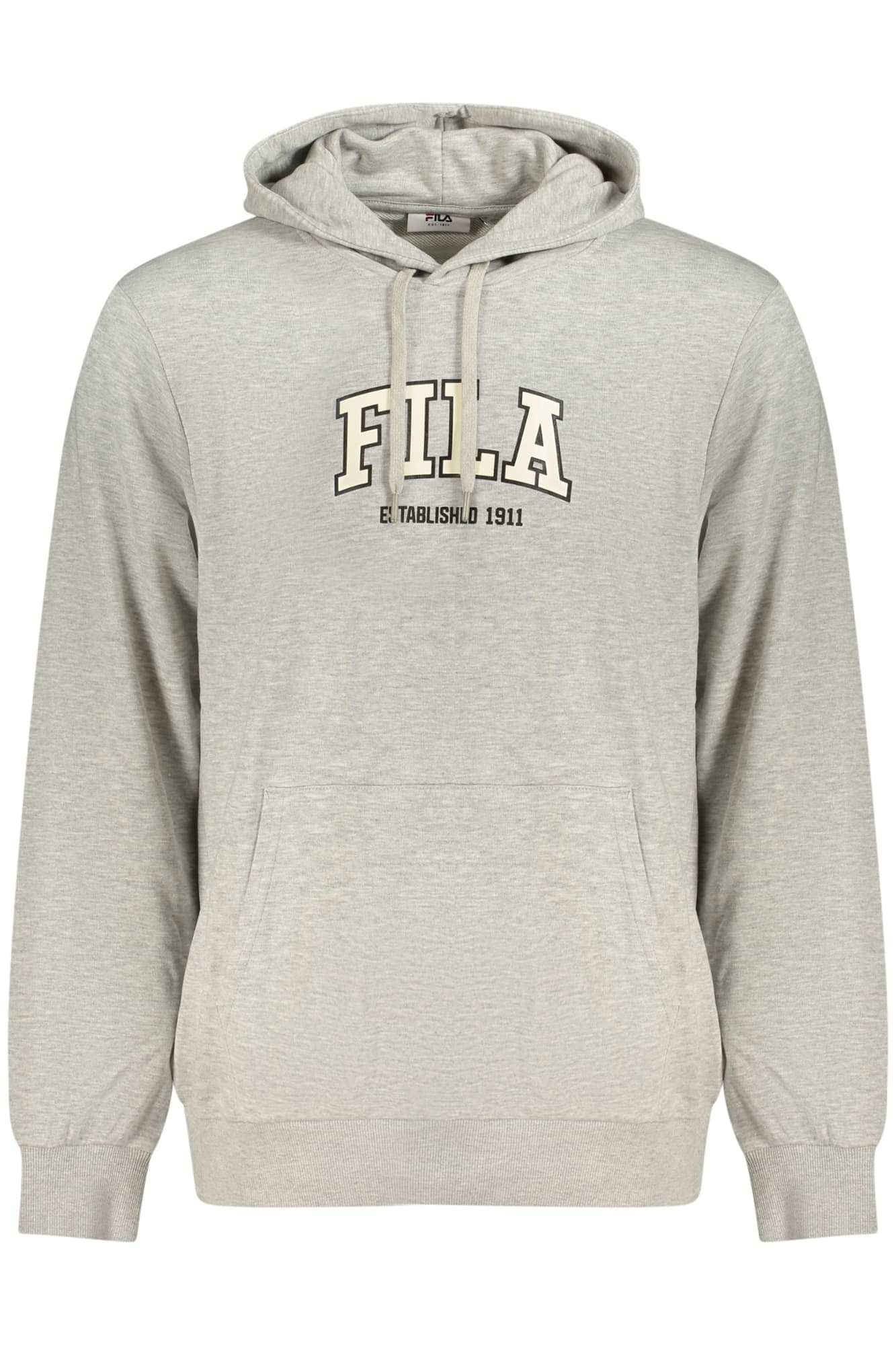 Product 45394 - FILA