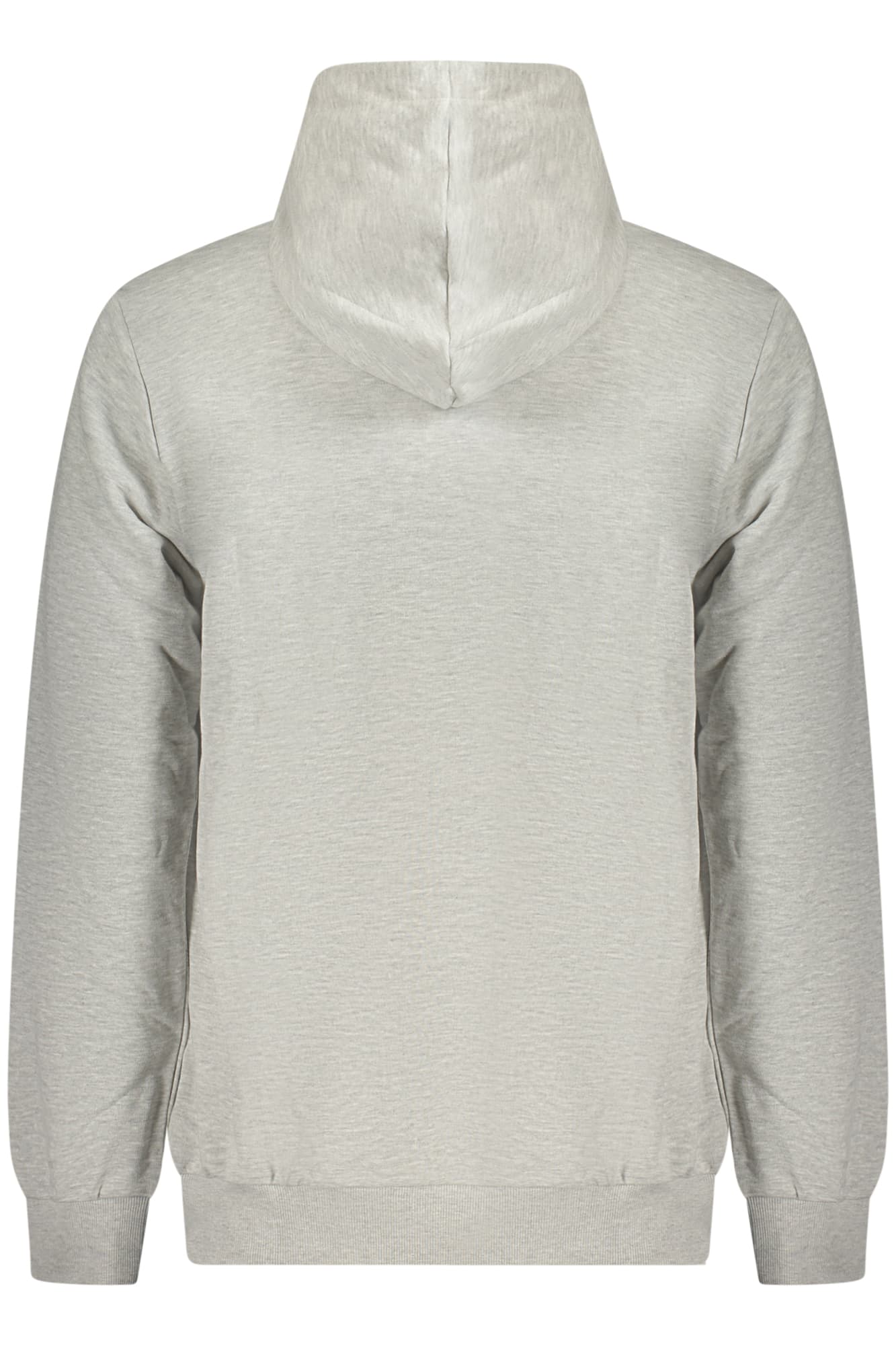 Product 45394 - FILA