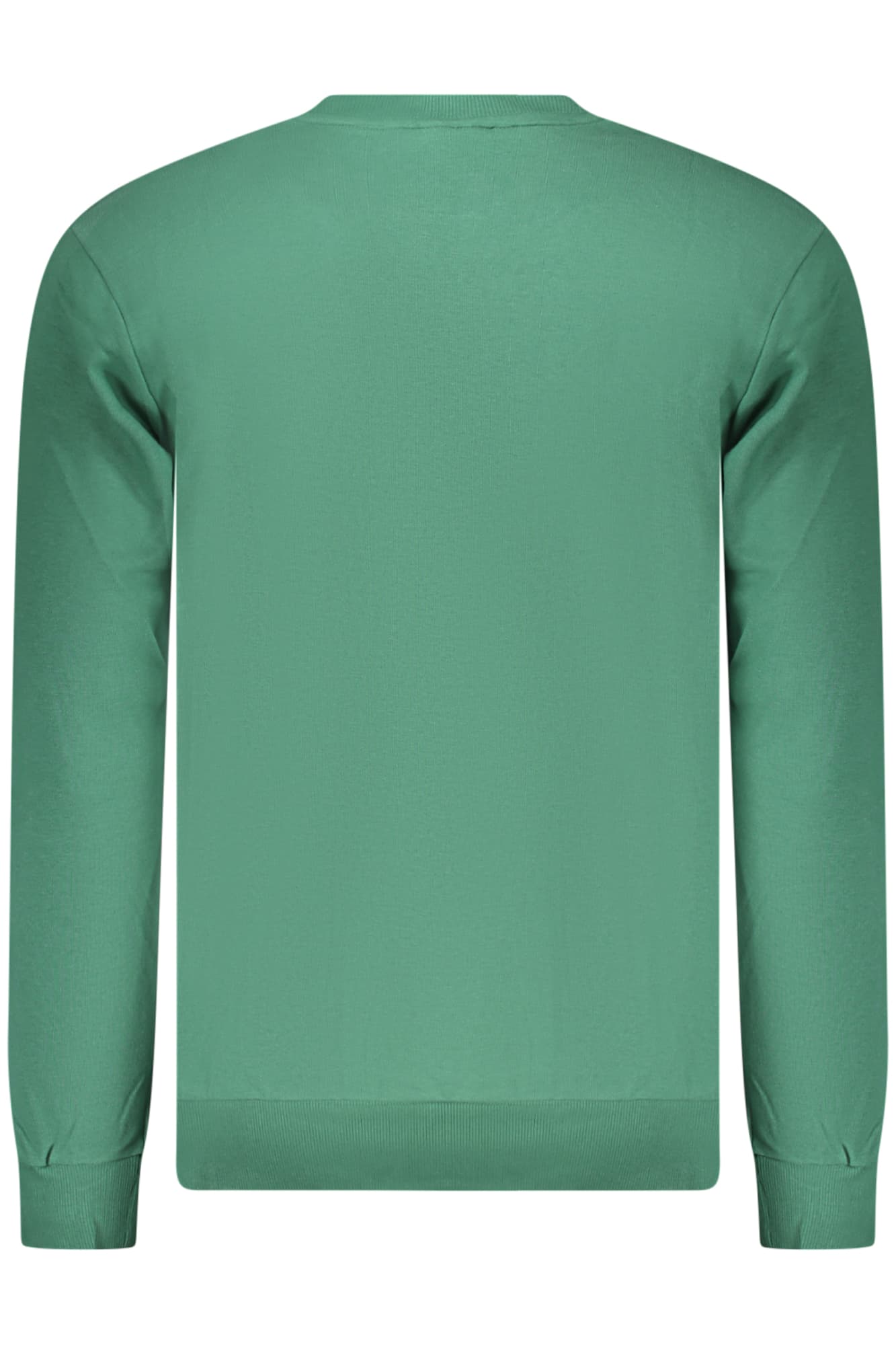 Product 45395 - FILA