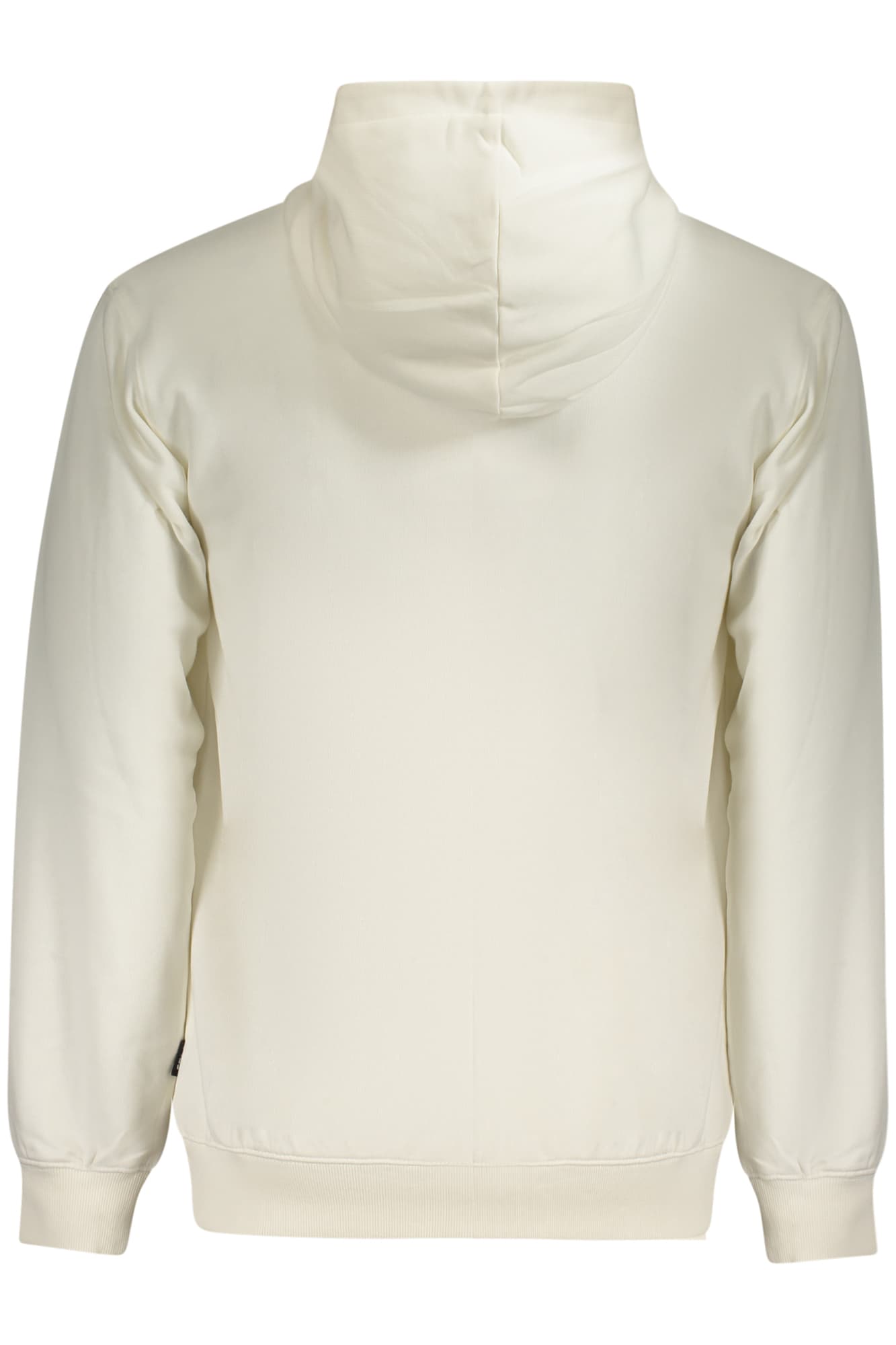 Product 45396 - FILA