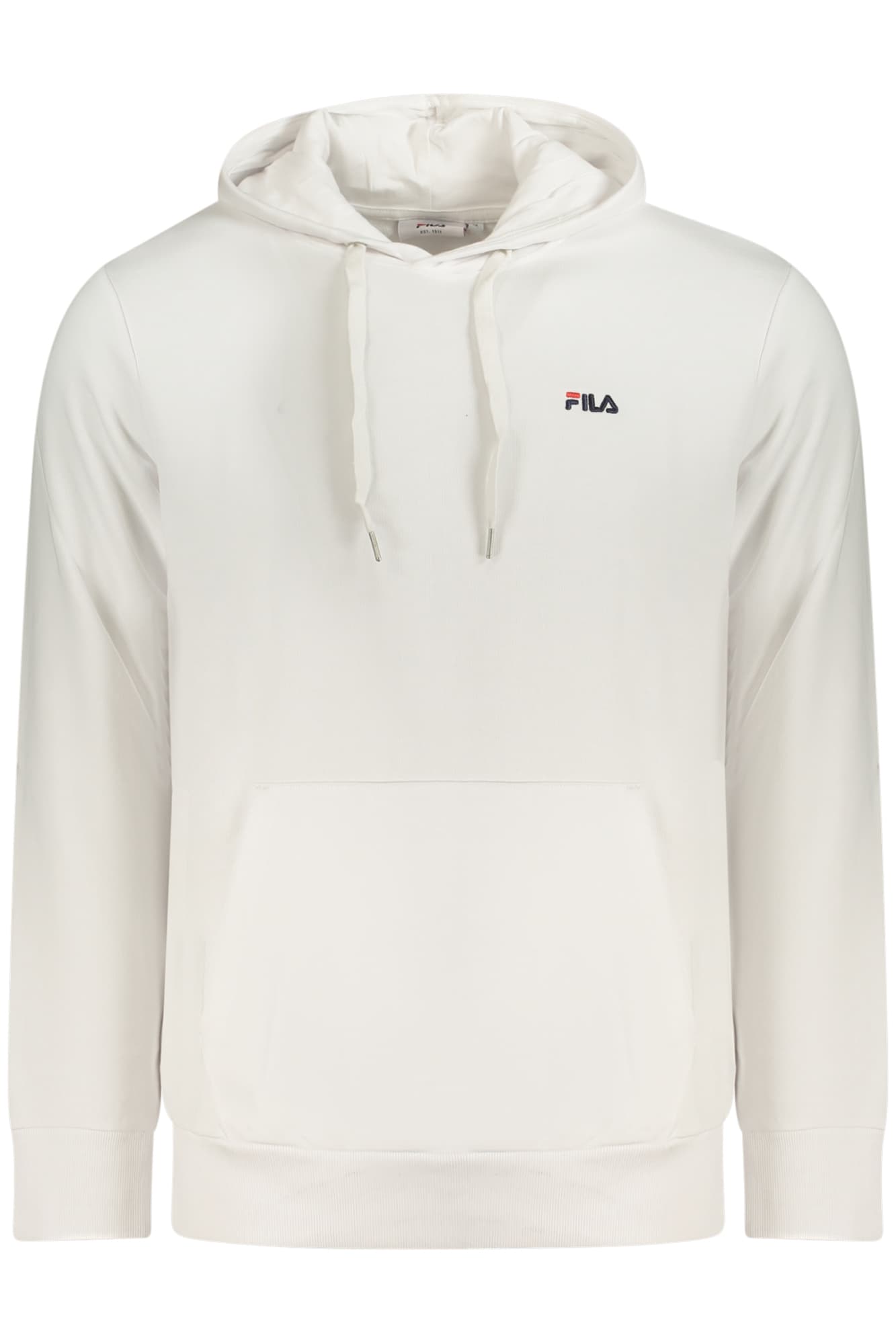 Product 45397 - FILA