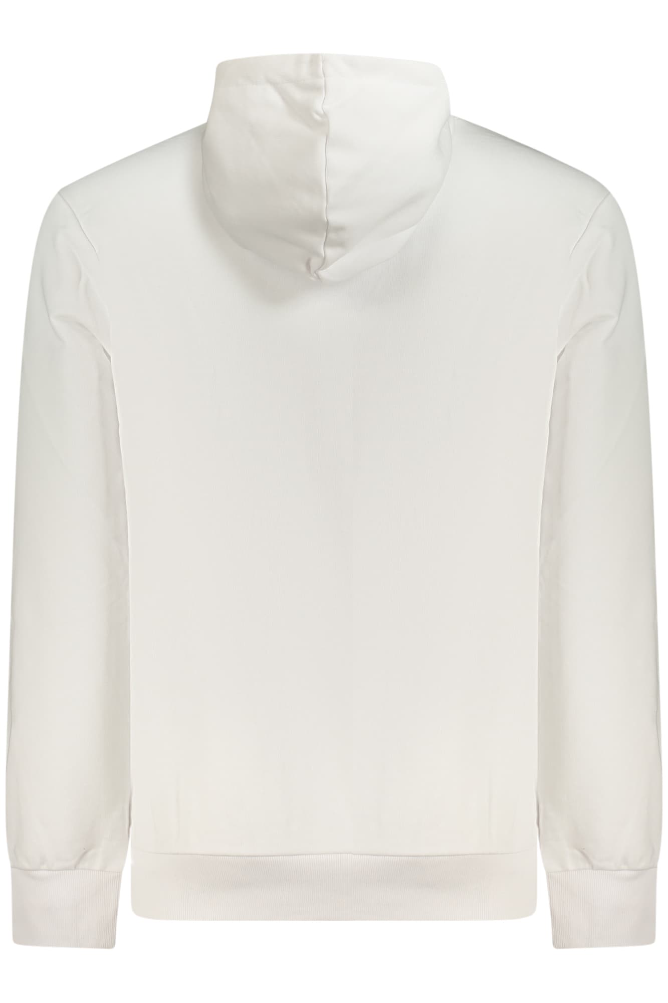 Product 45397 - FILA