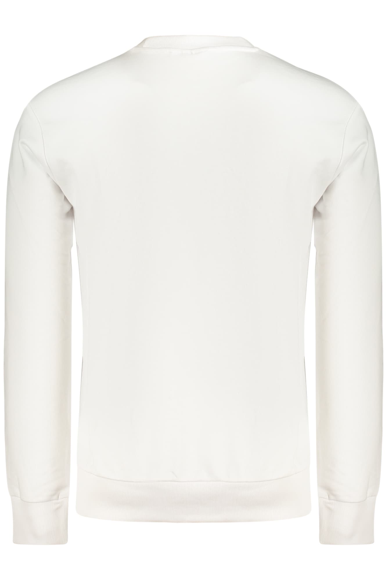 Product 45398 - FILA