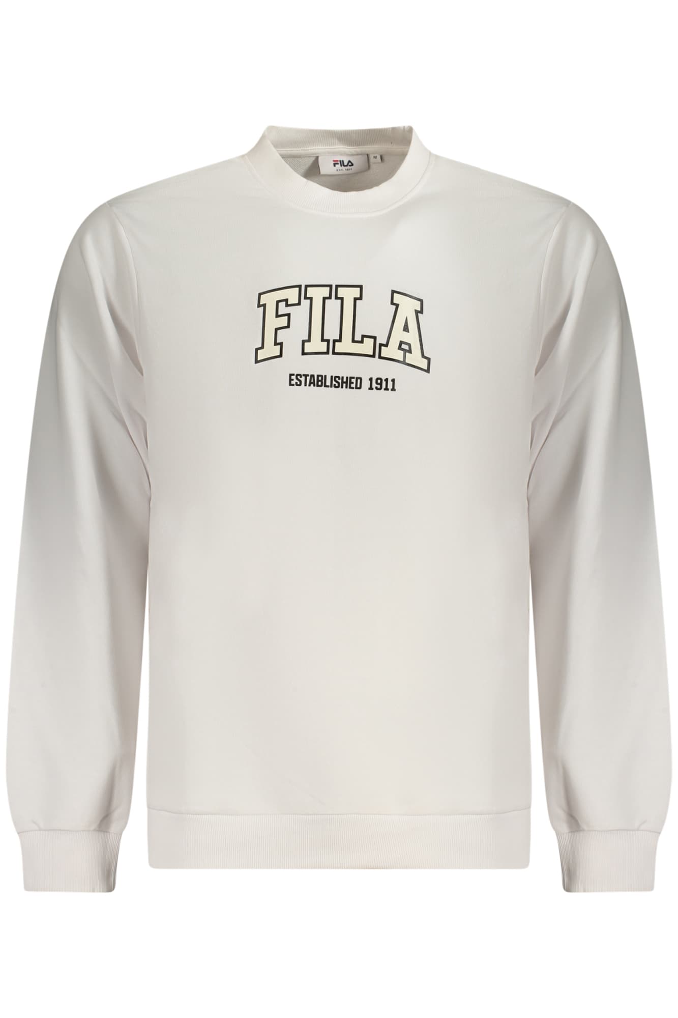 Product 45399 - FILA