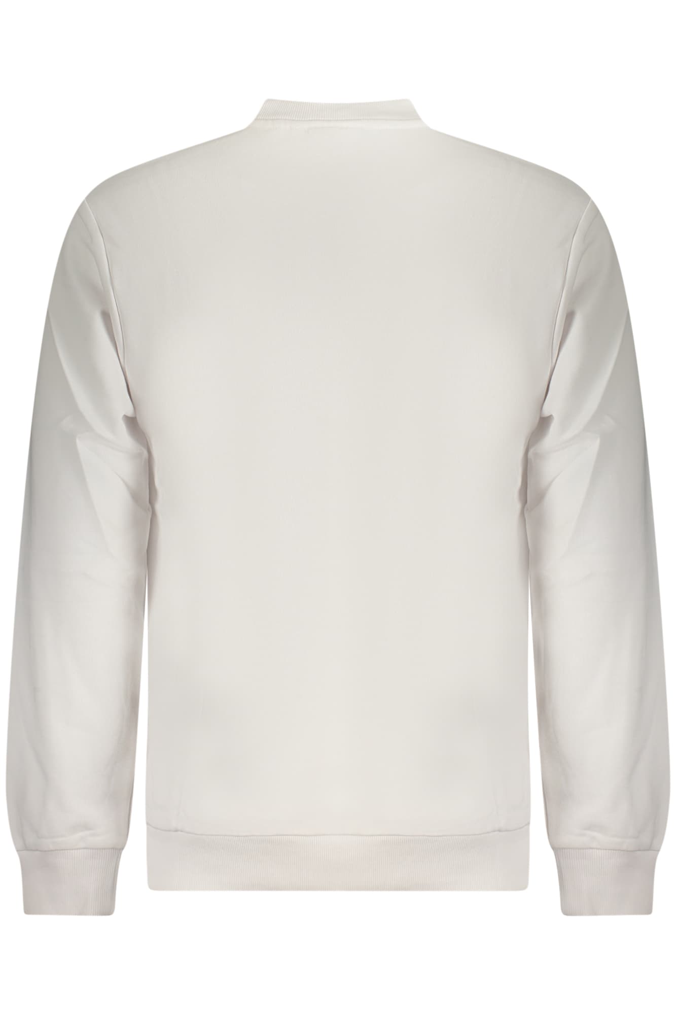 Product 45399 - FILA