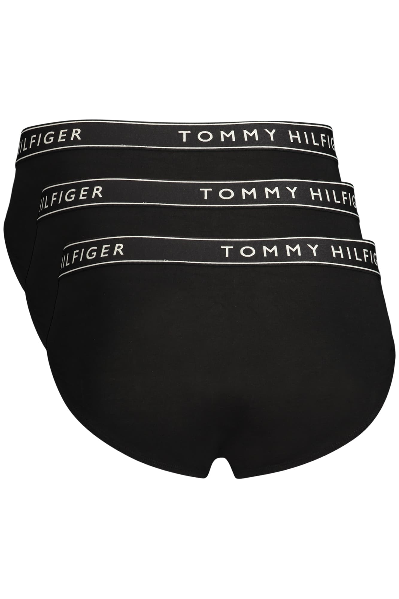 Product 45400 - TOMMY HILFIGER