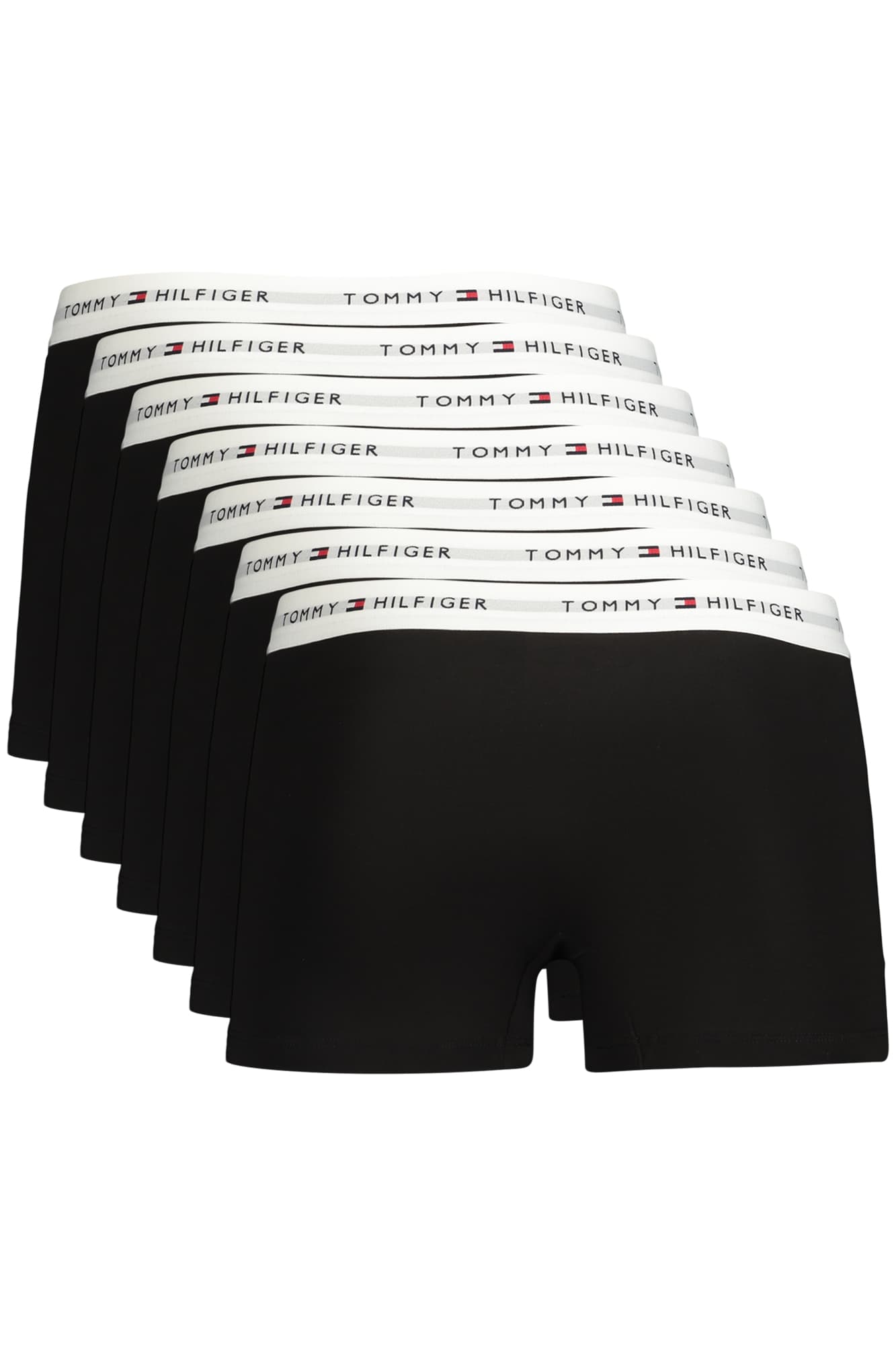 Product 45401 - TOMMY HILFIGER