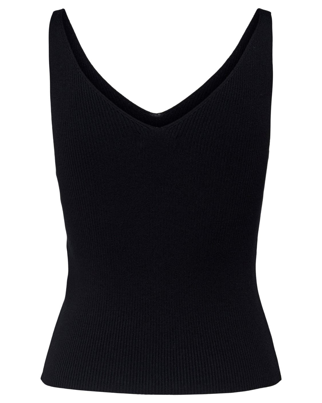 Jacqueline De Yong Canotta Donna - Jacqueline De Yong