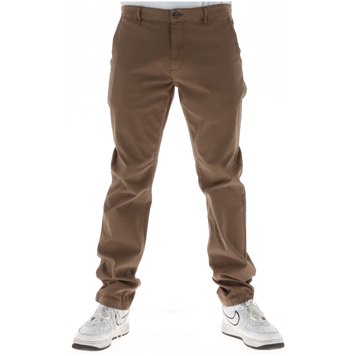 Lyle & Scott Pantaloni Uomo - Lyle & Scott