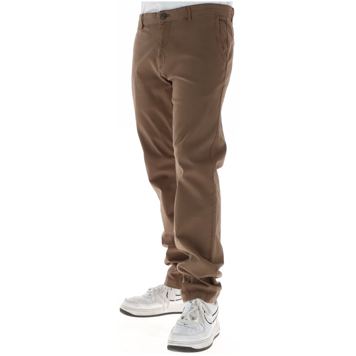 Lyle & Scott Pantaloni Uomo - Lyle & Scott