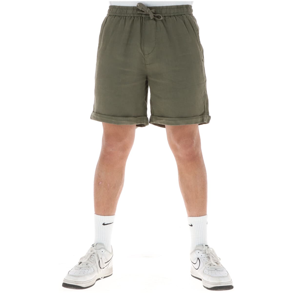 Lyle & Scott Bermuda Uomo - Lyle & Scott