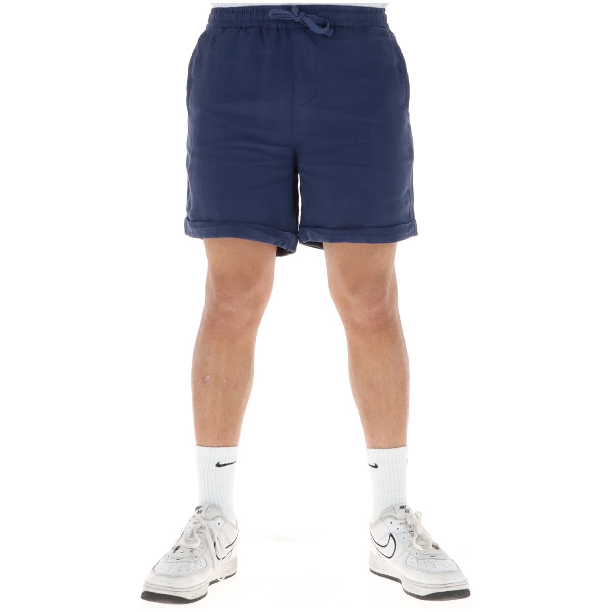 Lyle & Scott Bermuda Uomo - Lyle & Scott