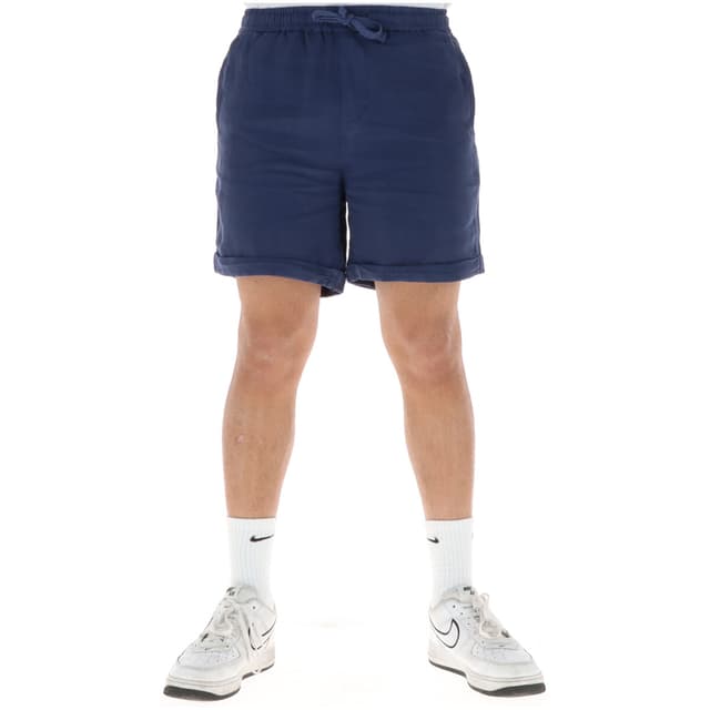 Lyle & Scott Бермуди МЪЖe