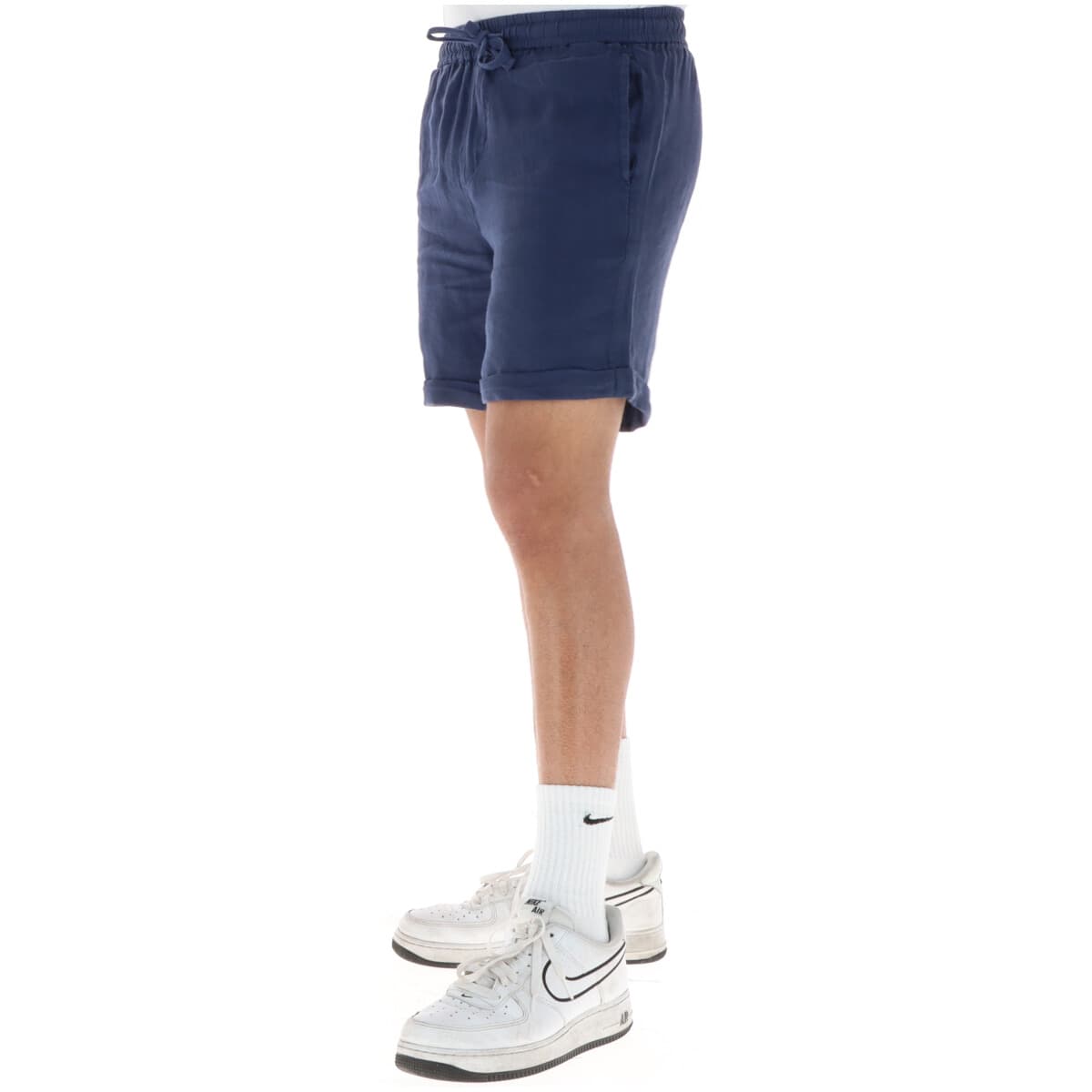 Lyle & Scott Bermuda Uomo - Lyle & Scott