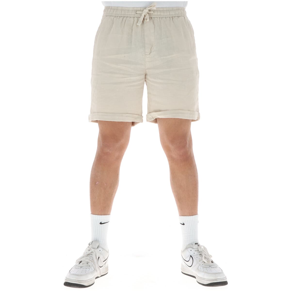 Lyle & Scott Bermuda Uomo - Lyle & Scott