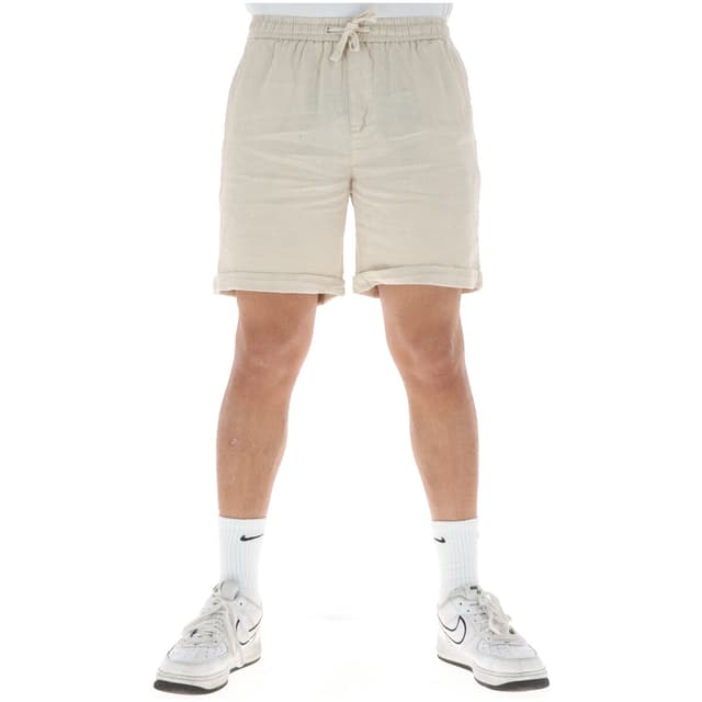 Lyle & Scott Бермуди МЪЖe