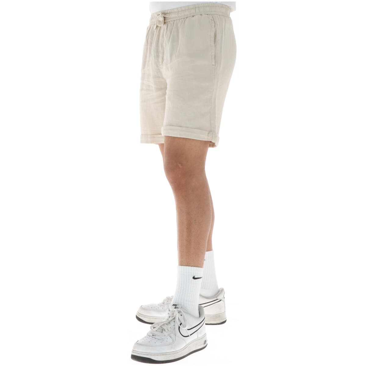 Lyle & Scott Bermuda Uomo - Lyle & Scott