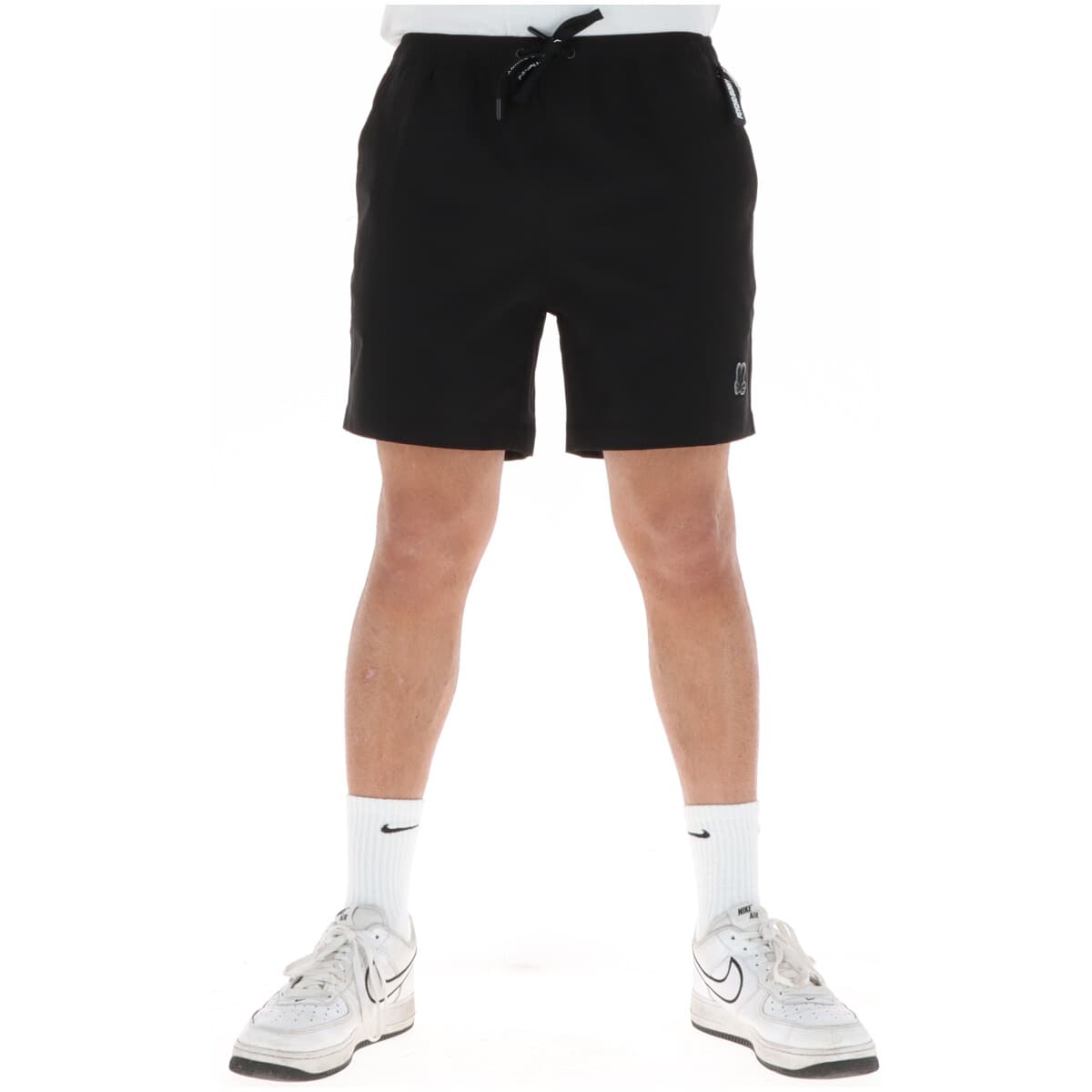 Psycho Bunny Costume Uomo - Psycho Bunny