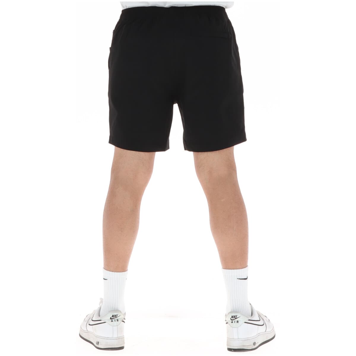 Psycho Bunny Costume Uomo - Psycho Bunny