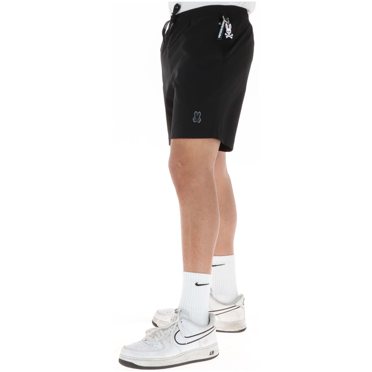 Psycho Bunny Costume Uomo - Psycho Bunny